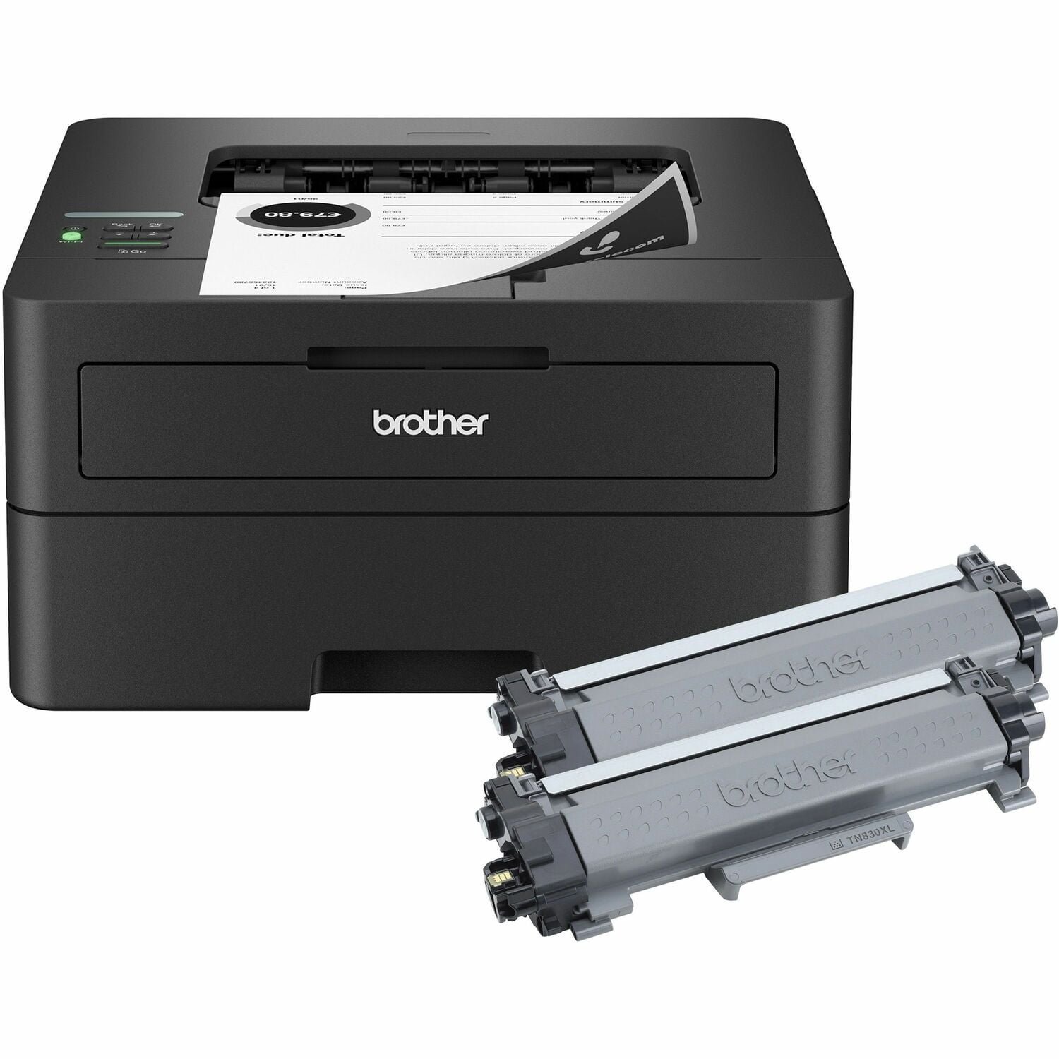 brother-hl-l2460dwxl-desktop-wired-laser-printer-monochrome.jpg