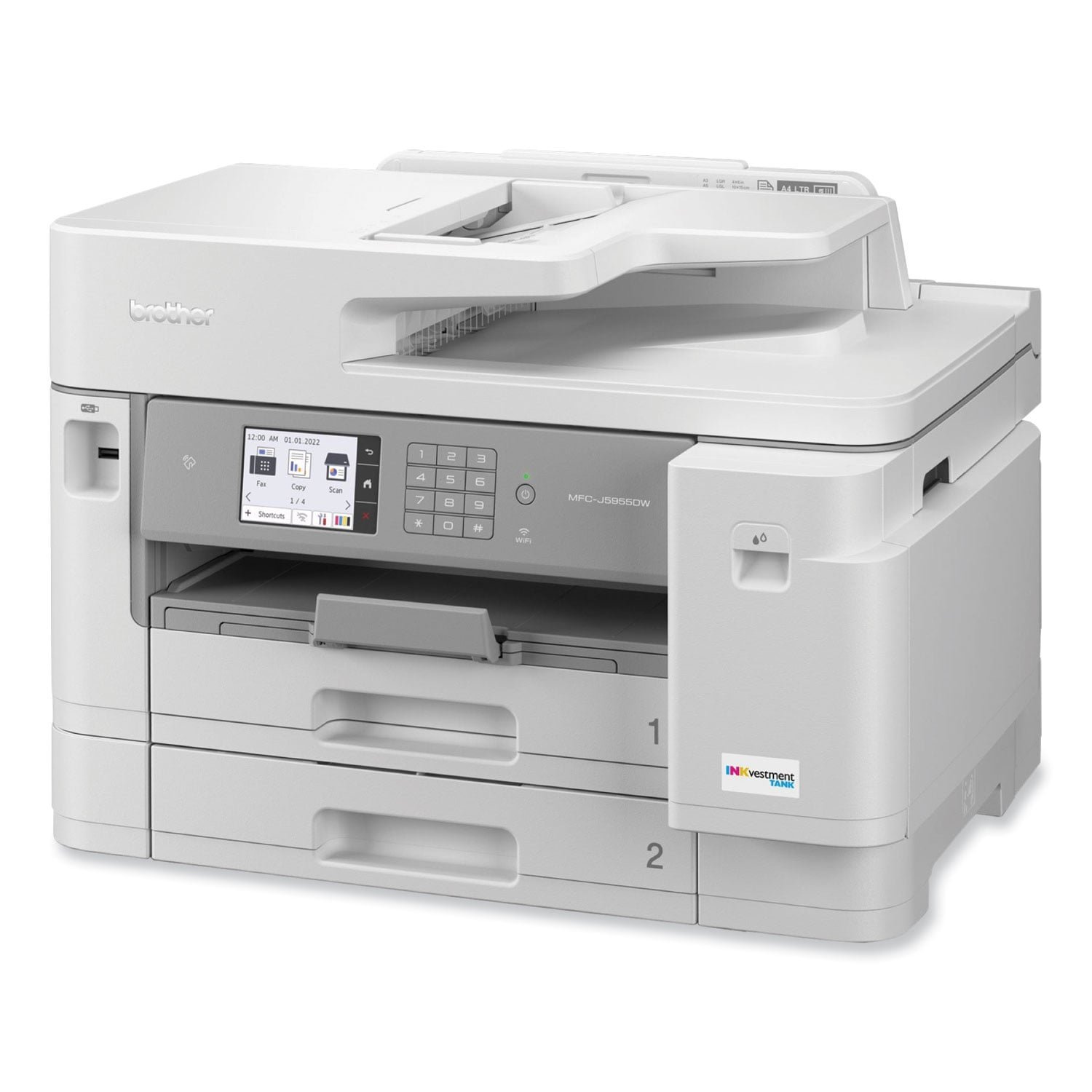 brother-mfc-j5955dw-business-color-all-in-one-inkjet-printer-.jpg