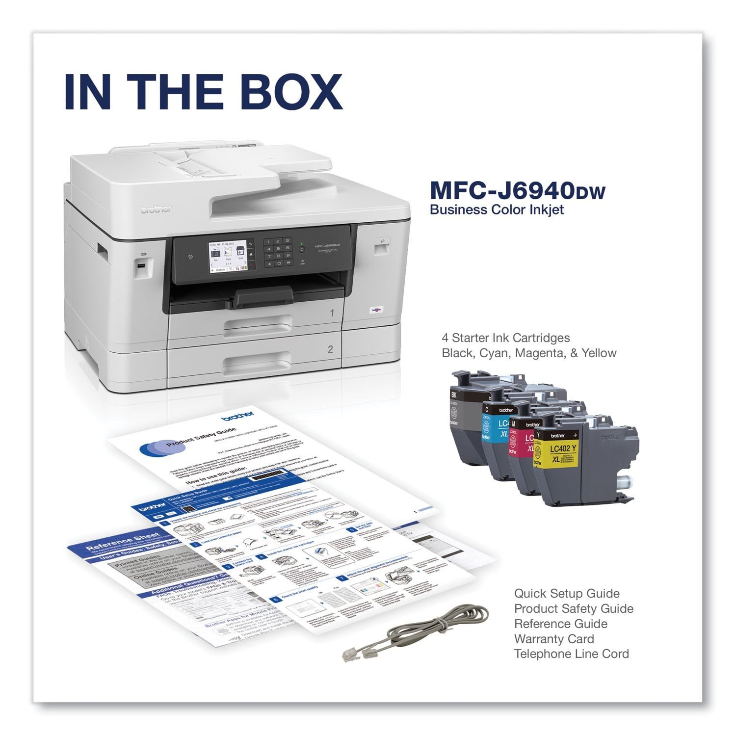 brother-mfc-j6940dw-color-all-in-one-inkjet-printer-copy-fax-print-scan.jpg