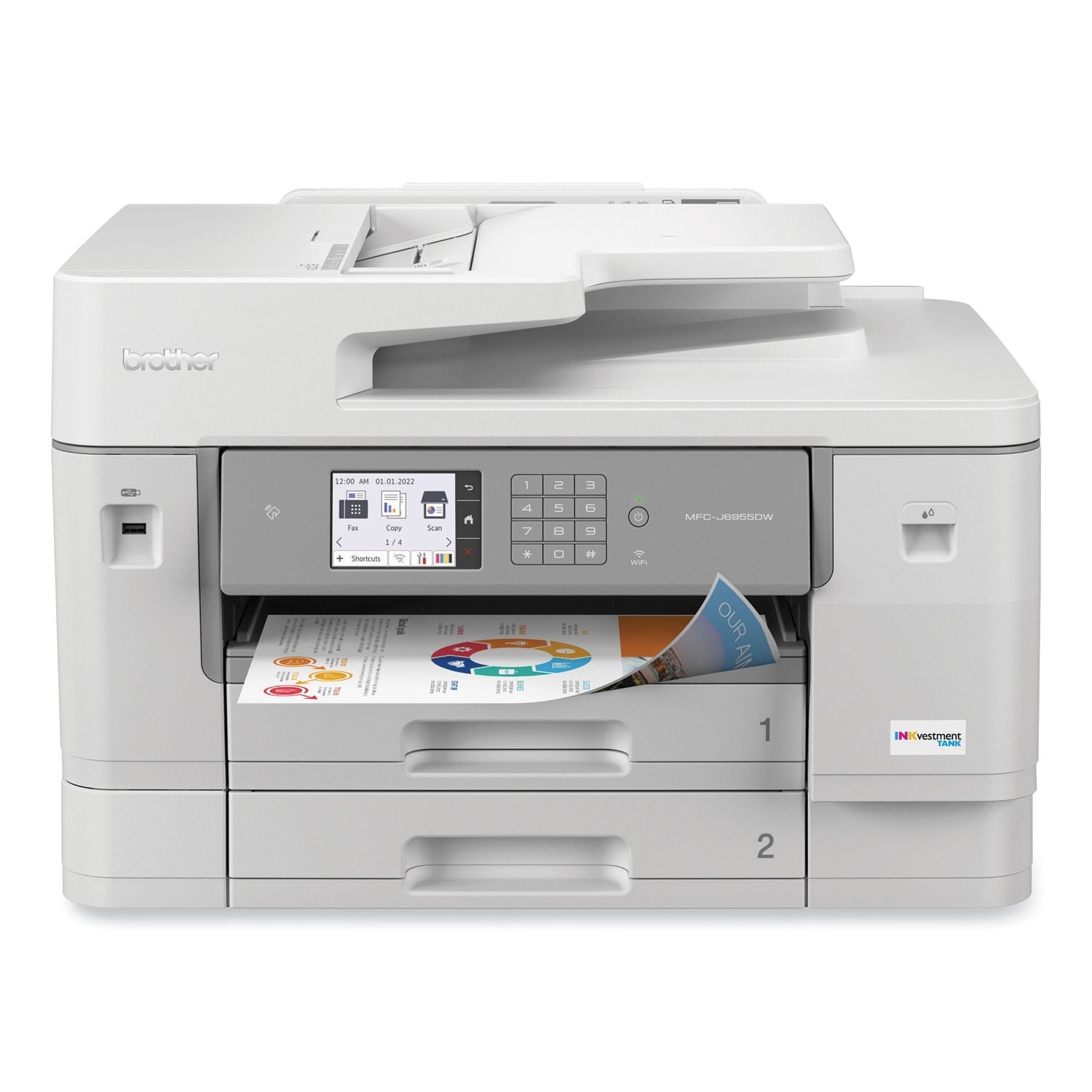 brother-mfc-j6955dw-inkvestment-tank-all-in-one-color-inkjet-printer-.jpg