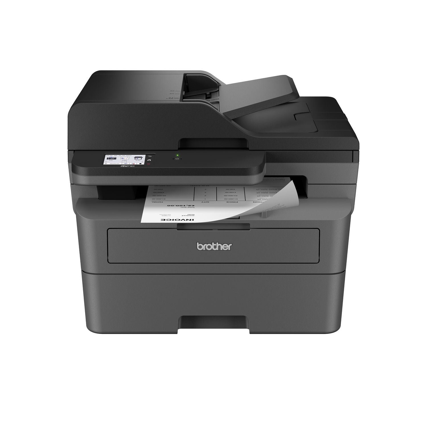 brother-mfc-l2820dw-wireless-compact-monochrome-all-in-one-laser-printer-.jpg