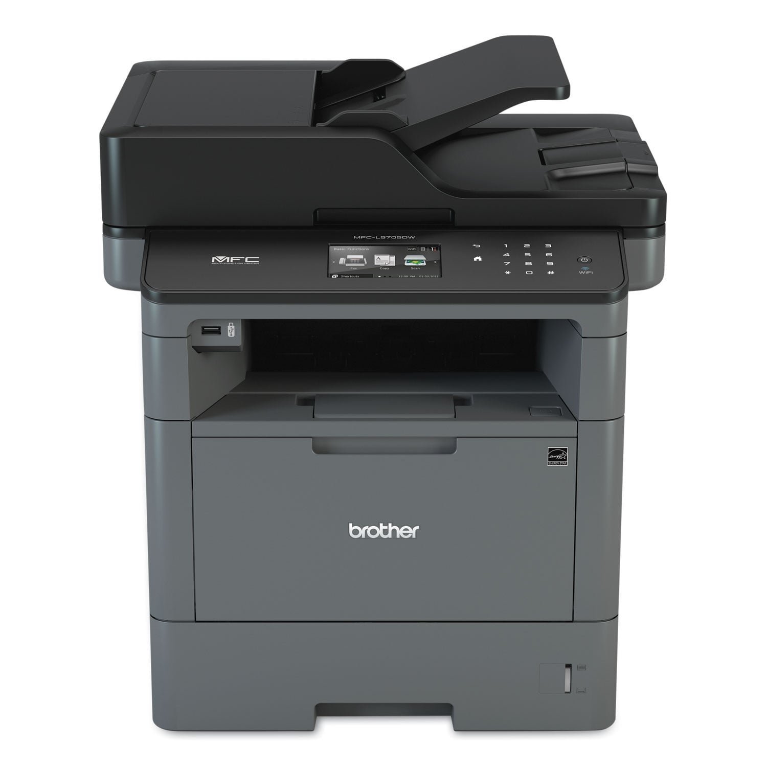 brother-mfc-l5705dw-wireless-all-in-one-laser-printer-copy-fax-print-scan.jpg