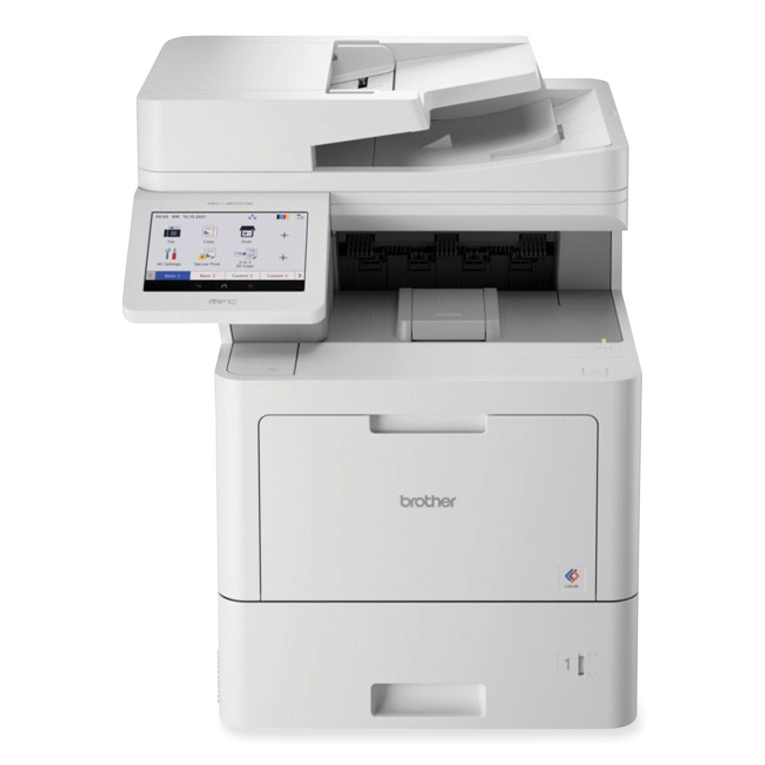 brother-mfc-l9670cdn-enterprise-color-laser-all-in-one-printer-.jpg