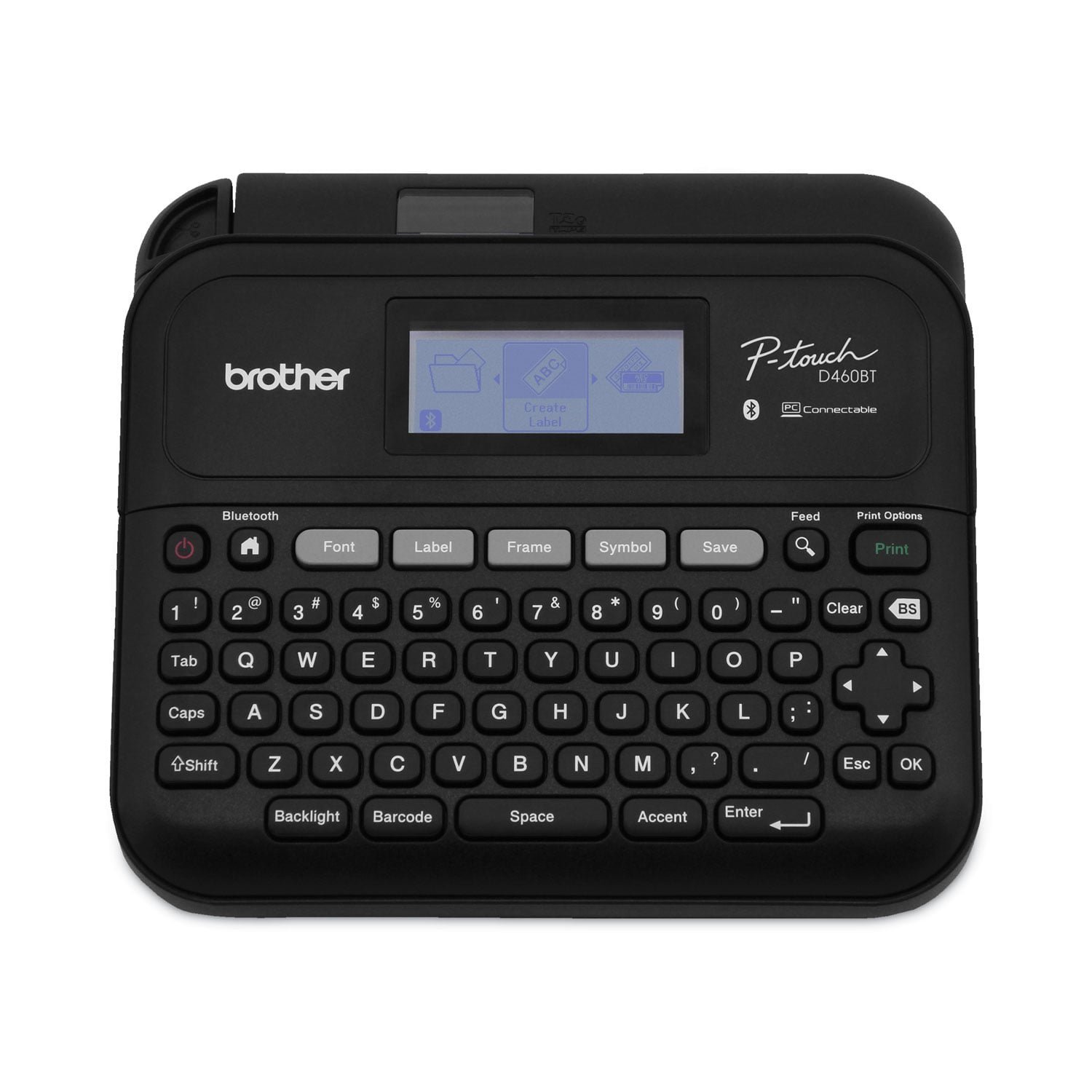 brother-p-touch-business-expert-connected-label-maker-with-1-roll-sample.jpg