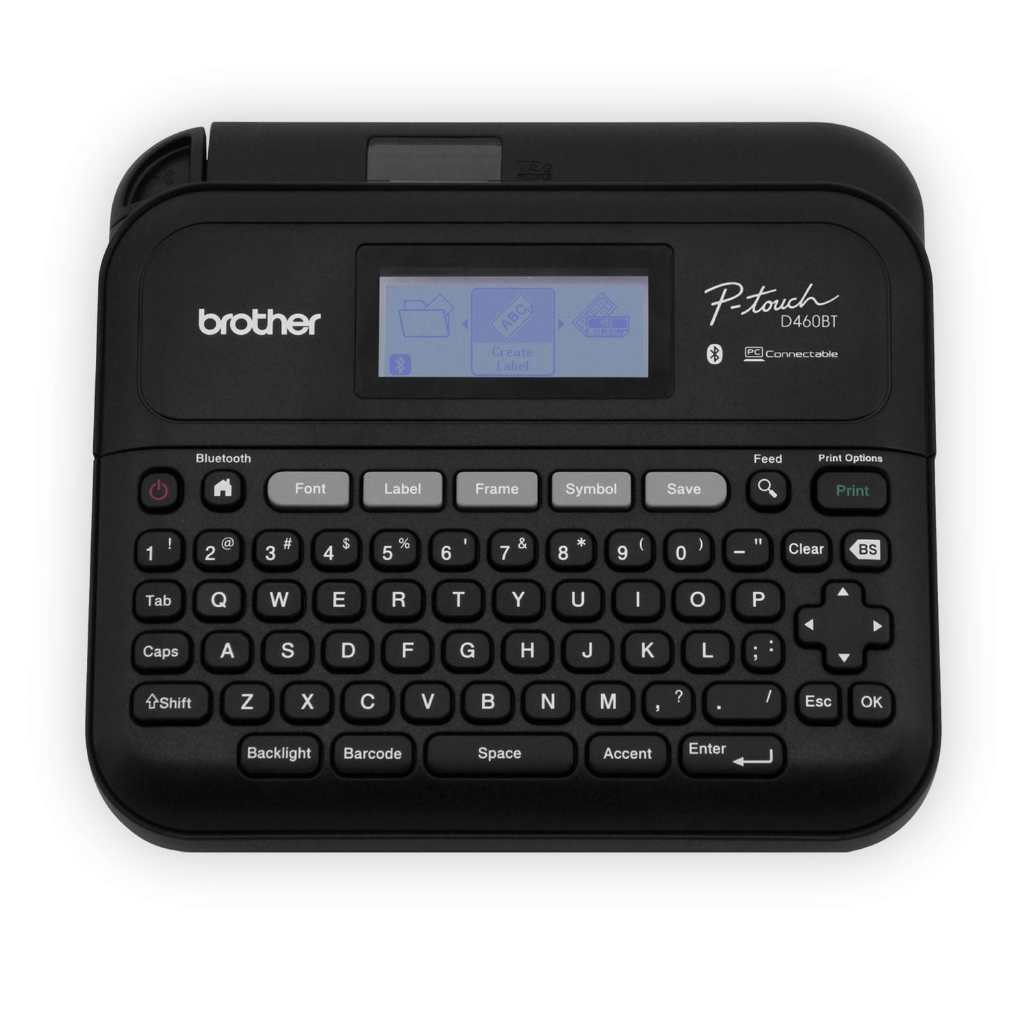 brother-p-touch-business-expert-connected-label-maker-with-2-rolls-sample.jpg