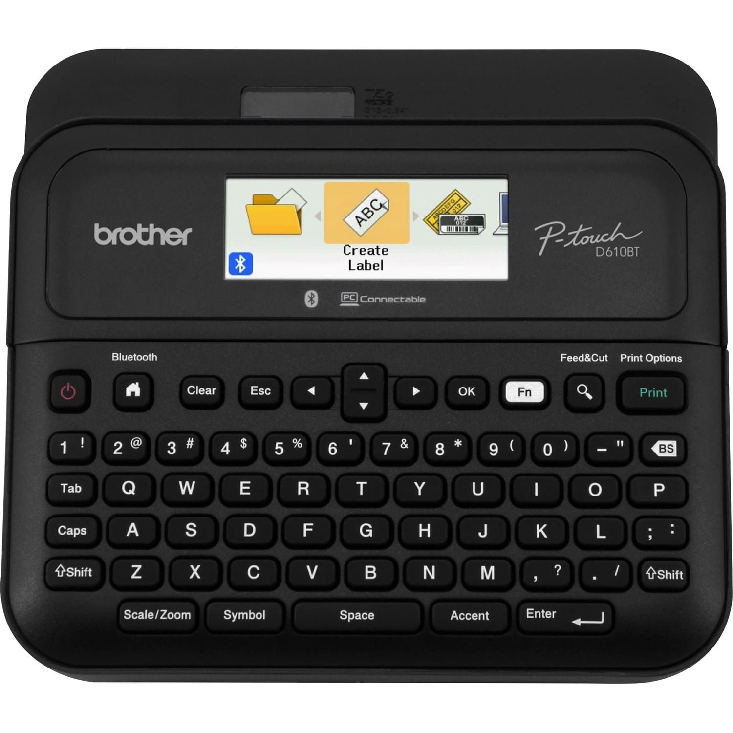 brother-p-touch-pt-d610bt-business-professional-connected-label-maker.jpg