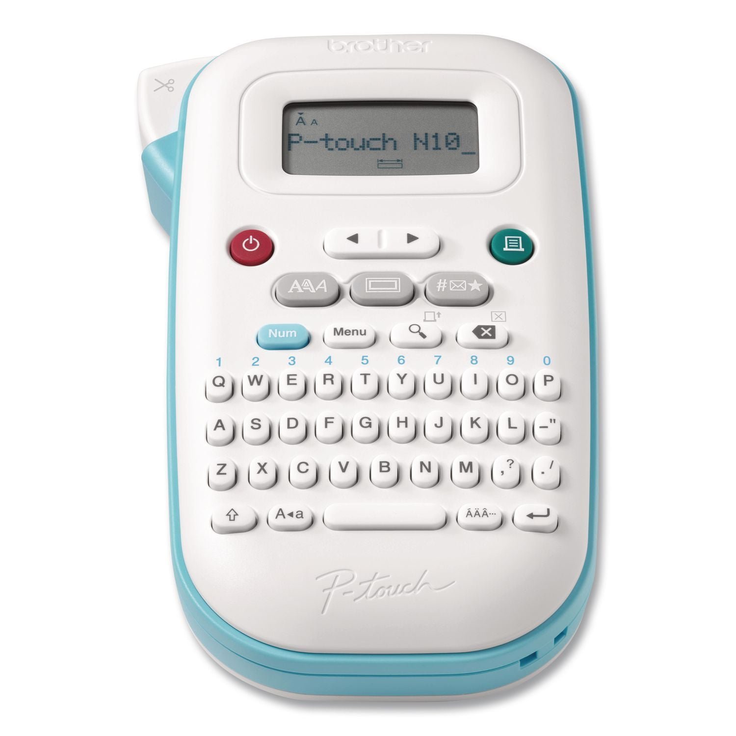 brother-p-touch-pt-n10-personal-handheld-label-maker-2-lines-47-x-76-x-28.jpg