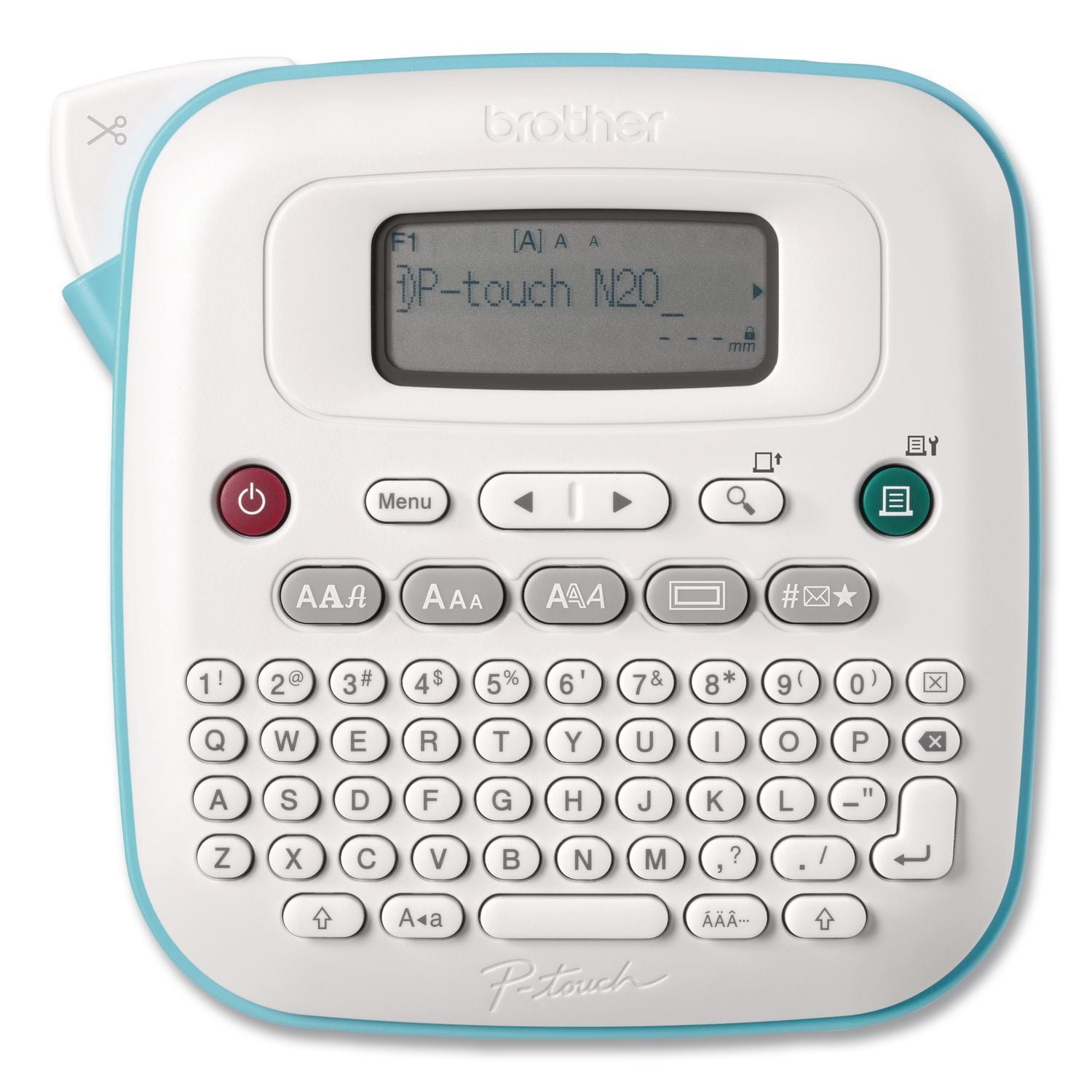 brother-p-touch-pt-n20-personal-desktop-label-maker-2-lines-6-x-6-x-29.jpg
