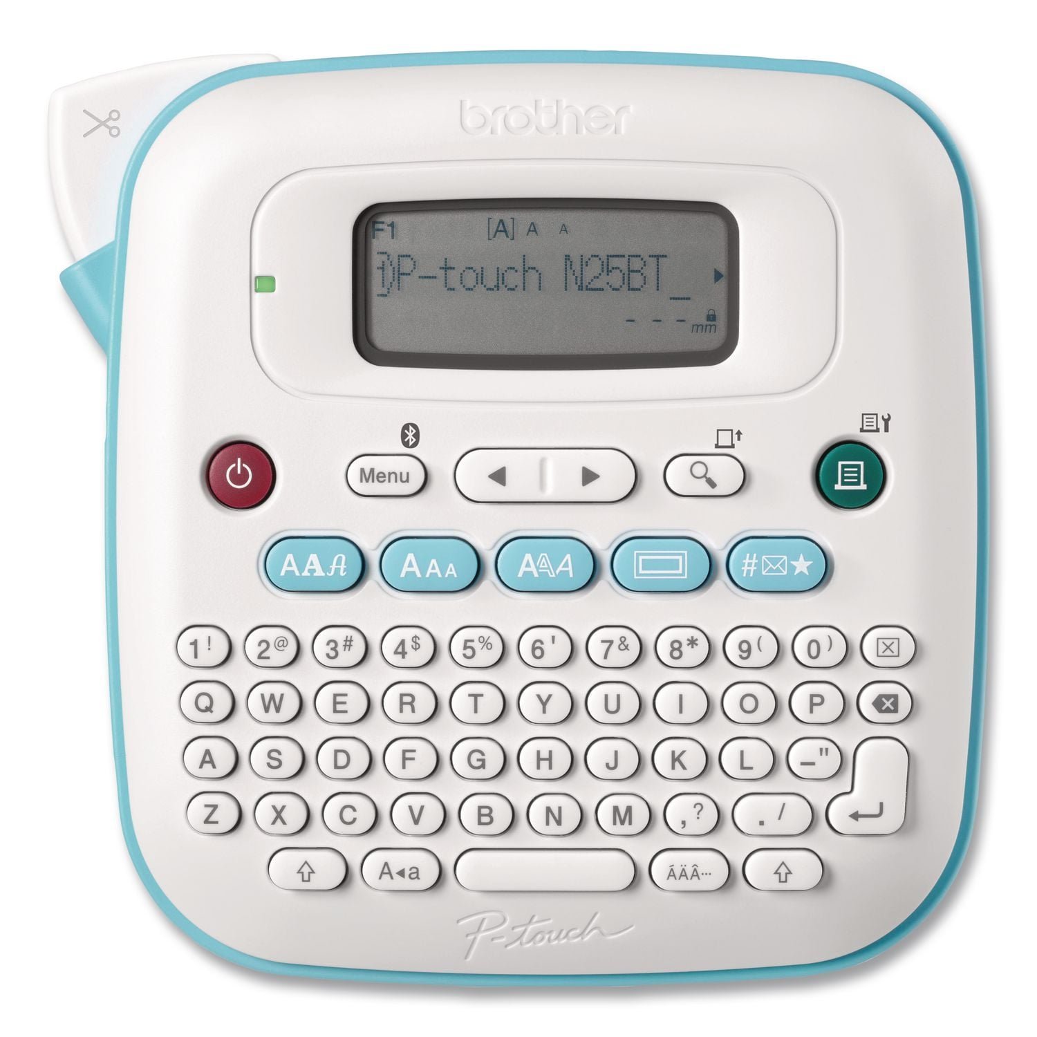 brother-p-touch-pt-n25bt-personal-connected-label-maker-2-lines-6-x-6-x-29.jpg