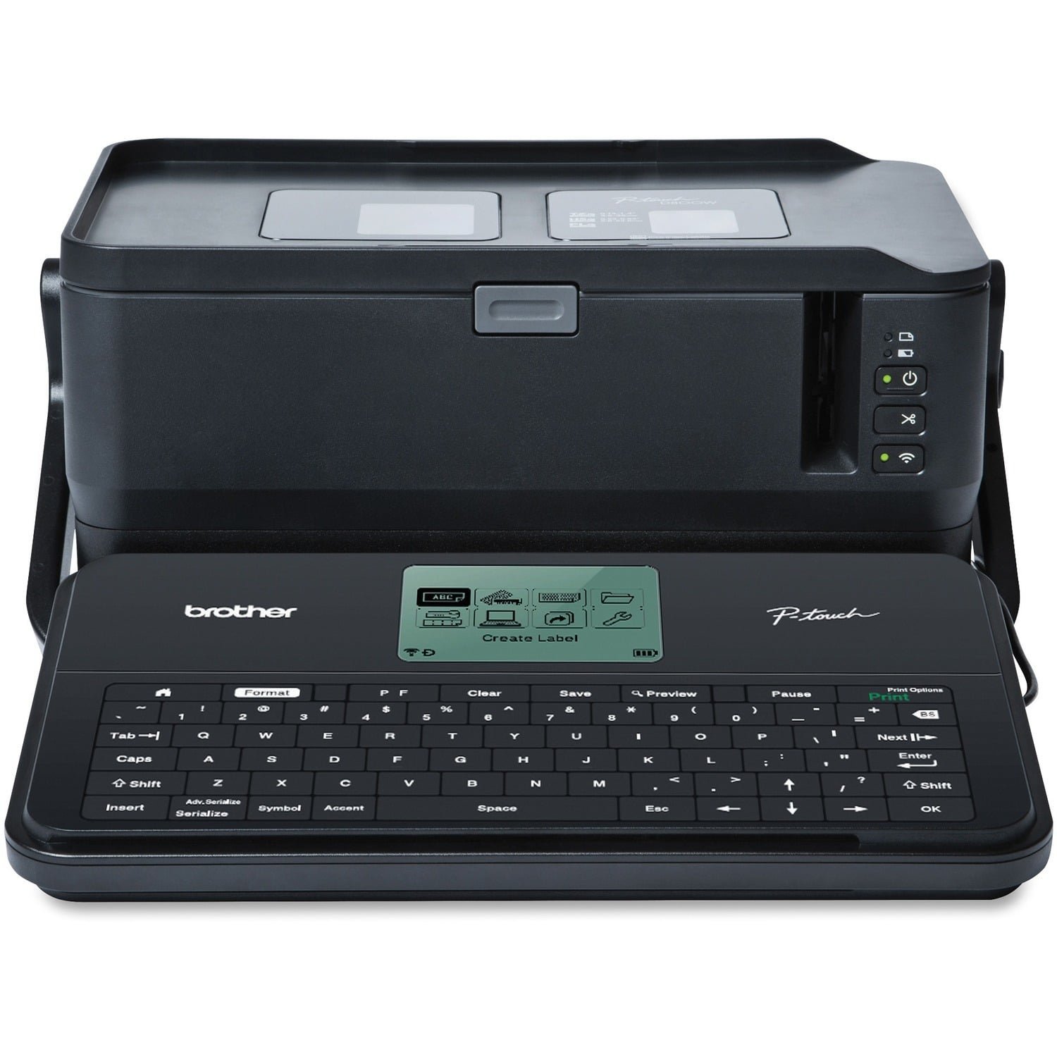 brother-p-touch-ptd800w-desktop-thermal-transfer-printer-label-print-usb.jpg