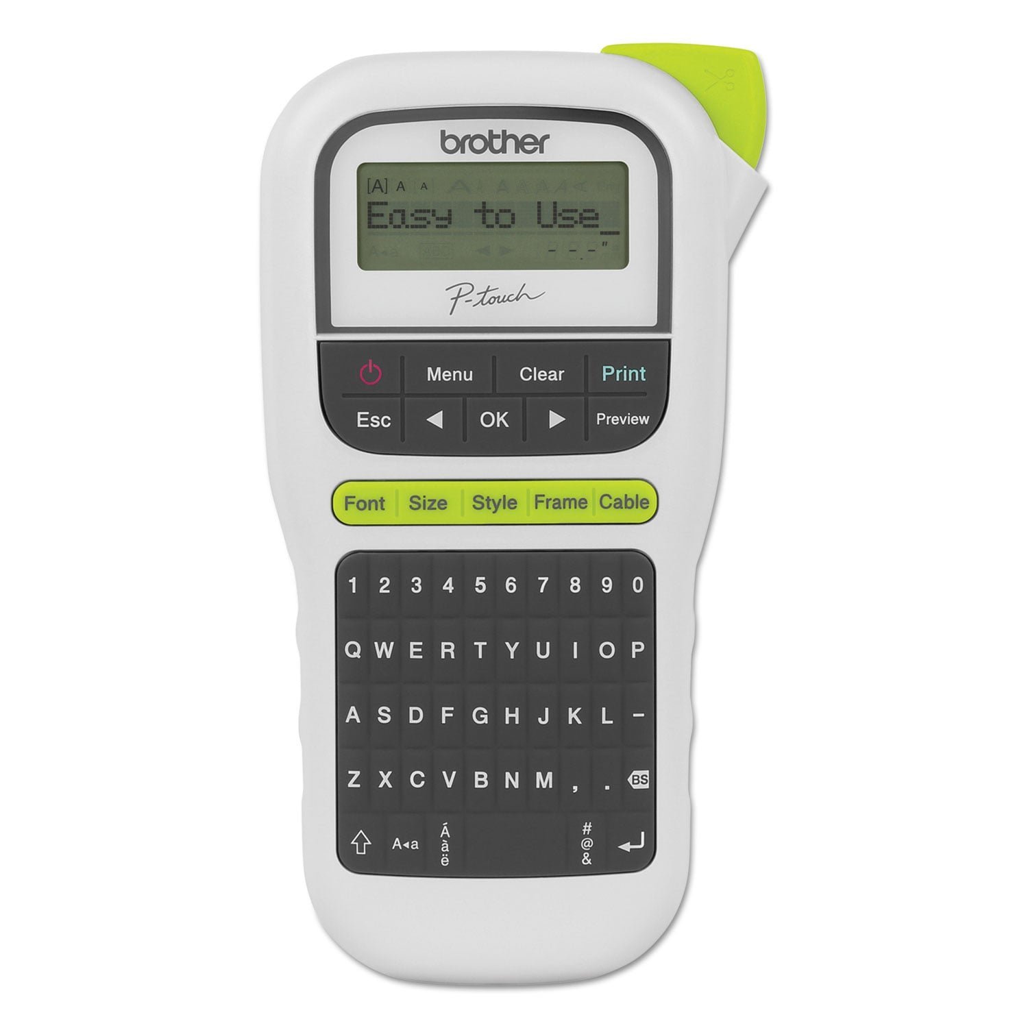 brother-pt-h110-easy-portable-label-maker-2-lines-45-x-613-x-25.jpg