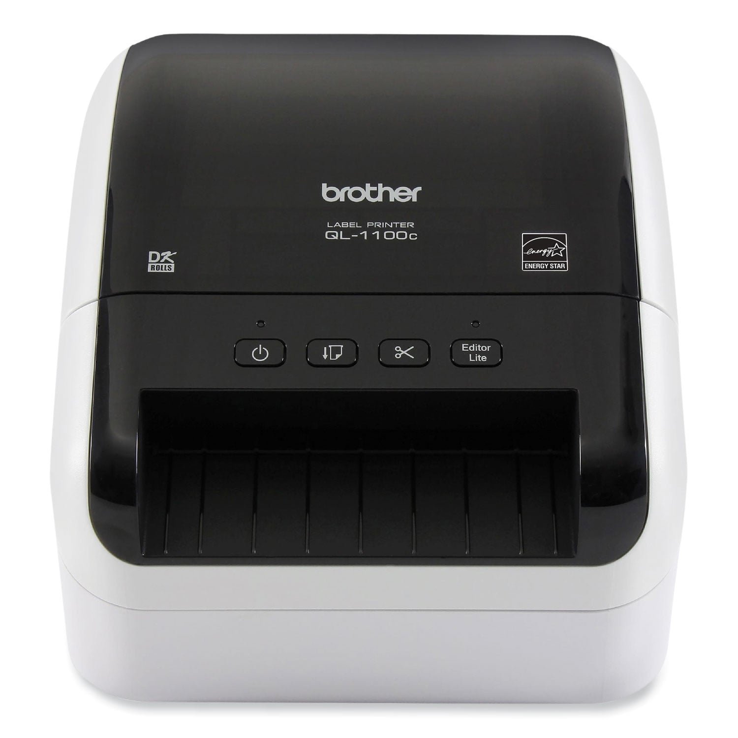 brother-ql-1100c-wide-format-professional-label-printer-69-labels-min-print.jpg
