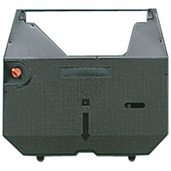 Brother Ribbon 250000 Characters - Black - 1 Each (1032)