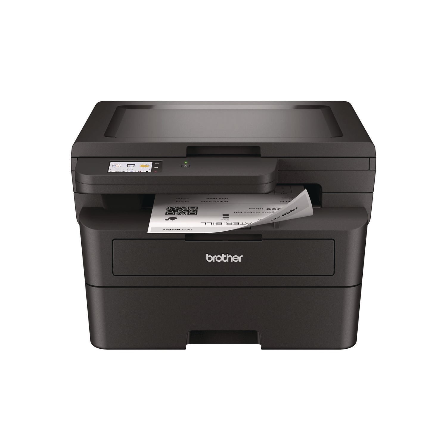 brother-wireless-hl-l2480dw-compact-monochrome-multi-function-laser-printer-.jpg
