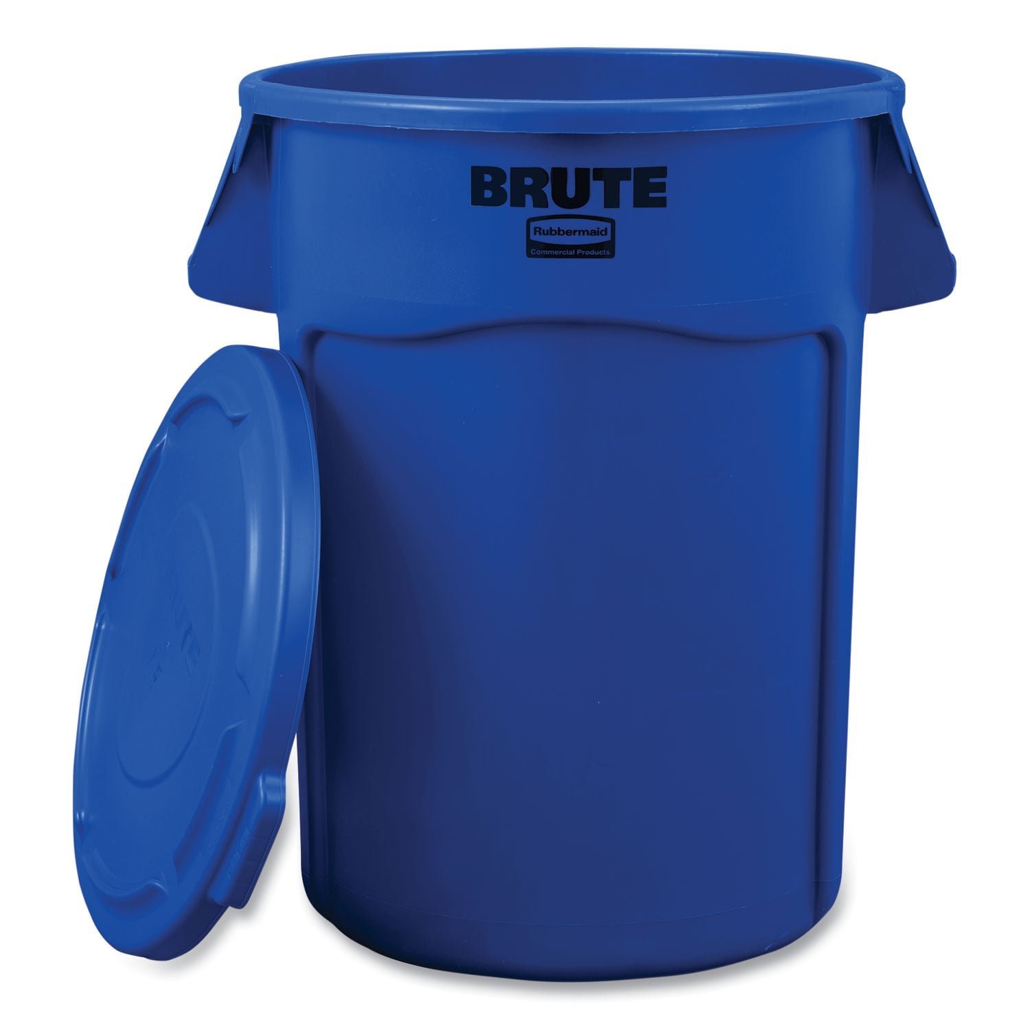 brute-self-draining-flat-top-lids-for-44-gal-round-brute-container-245.jpg