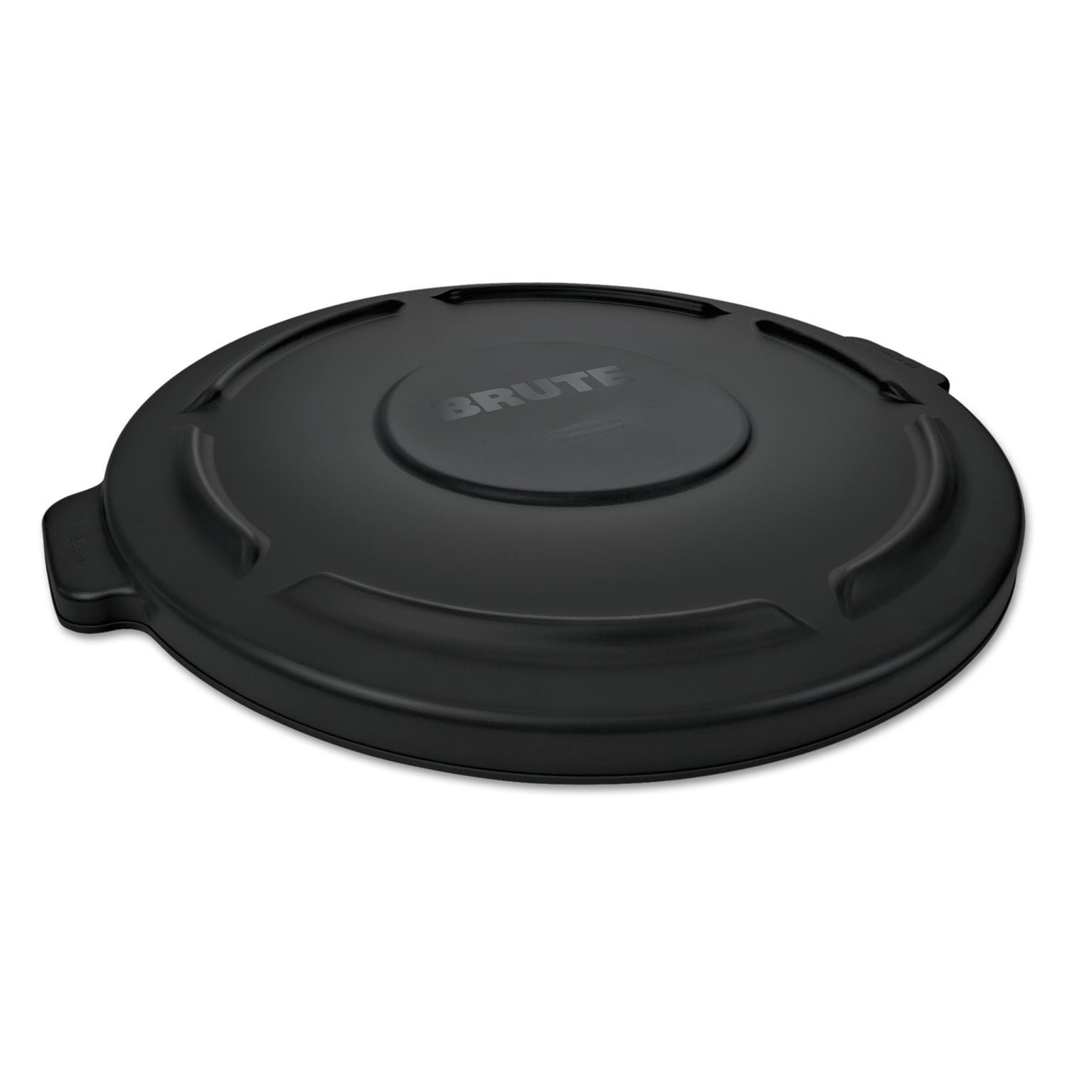 brute-self-draining-flat-top-lids-for-55-gal-round-brute-containers-2764-.jpg