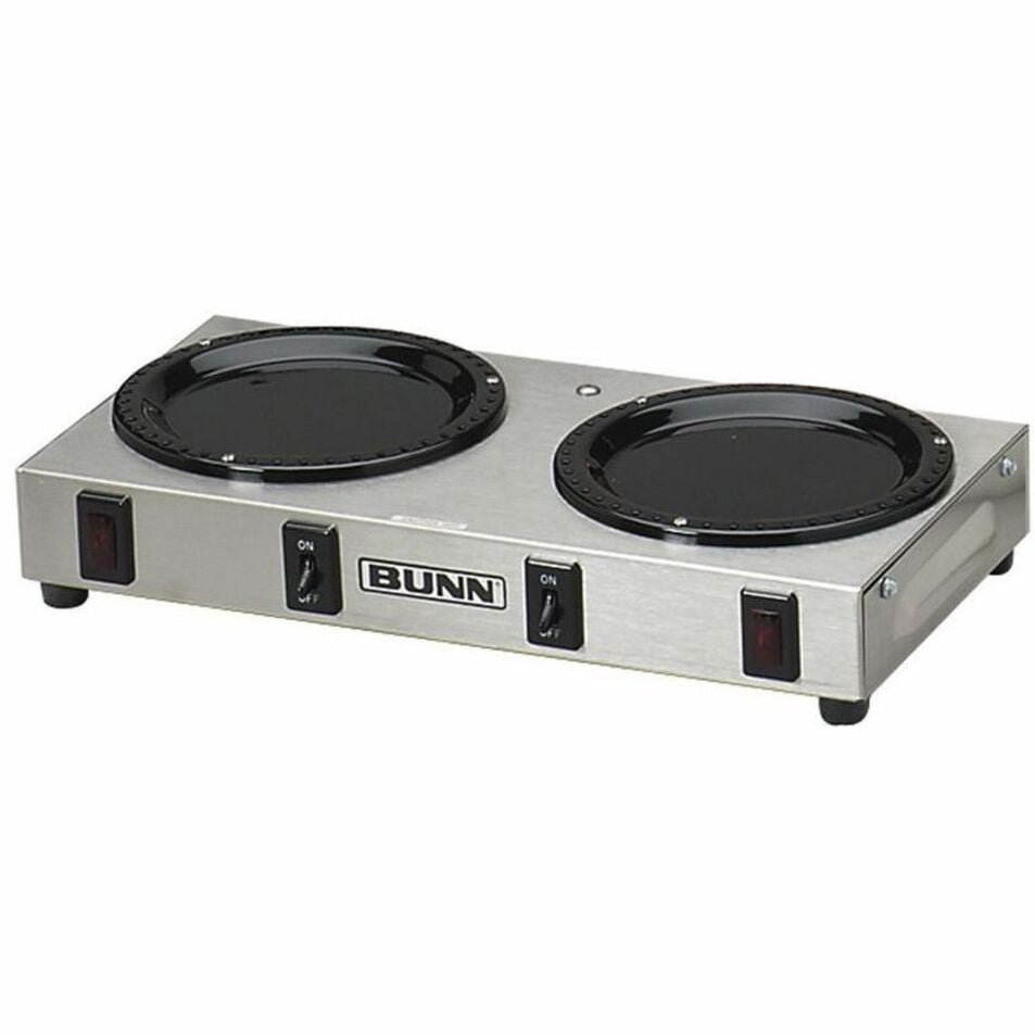 bunn-two-station-coffee-warmer-dual-warmer-plates-130-w-electric-power.jpg