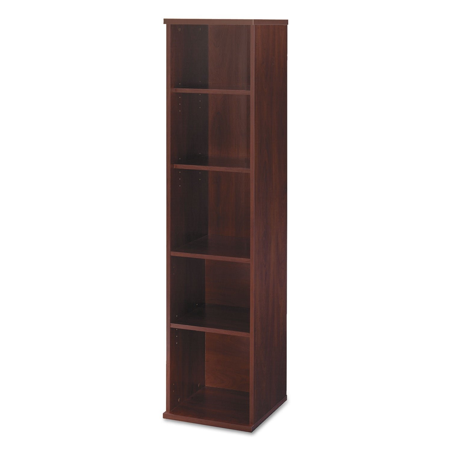 bush-series-c-collection-18w-5-shelf-bookcase-hansen-cherry-wc24412.jpg