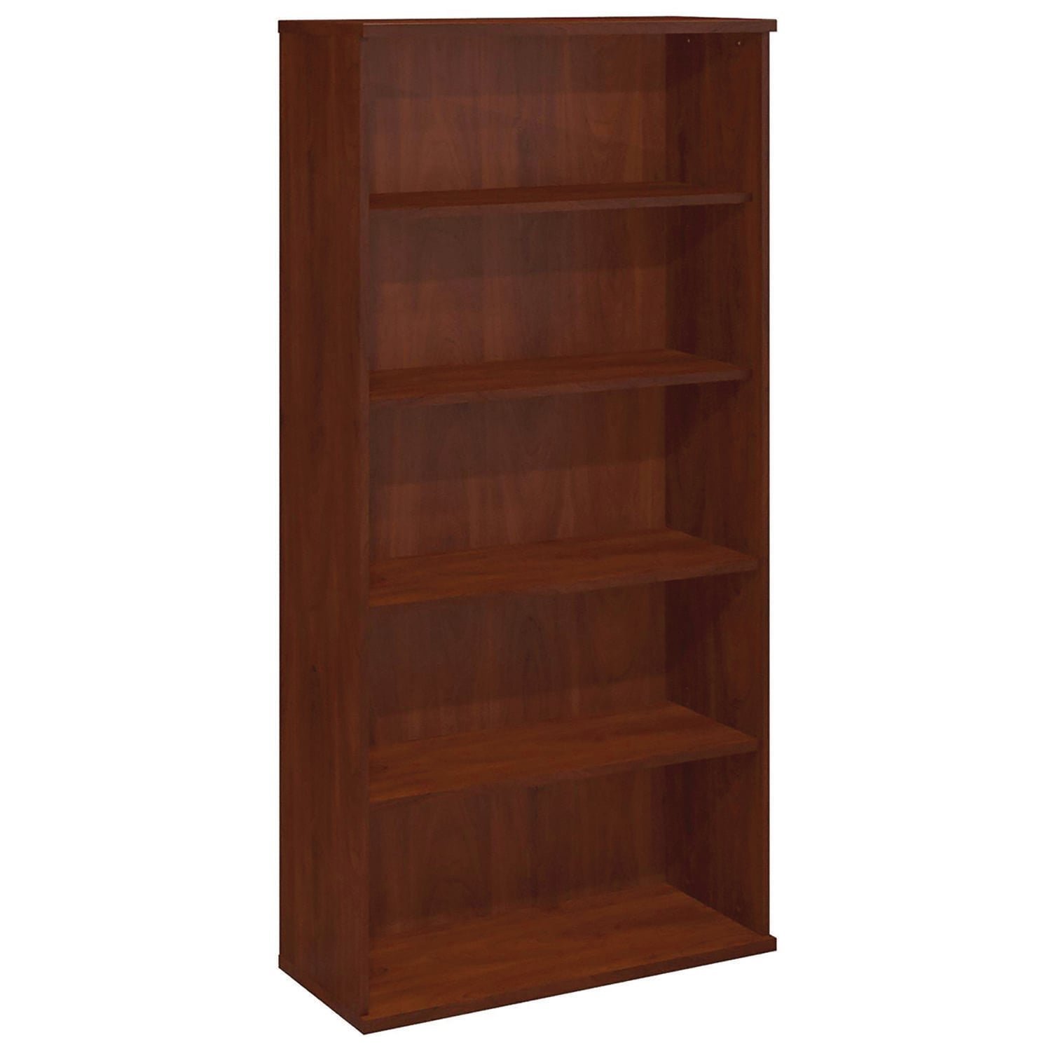 bush-series-c-collection-bookcase-five-shelf-3563w-x-1538d-x-7278h-.jpg