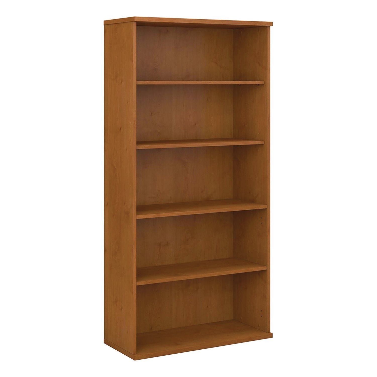 bush-series-c-collection-bookcase-five-shelf-3563w-x-1538d-x-7278h-1-1.jpg