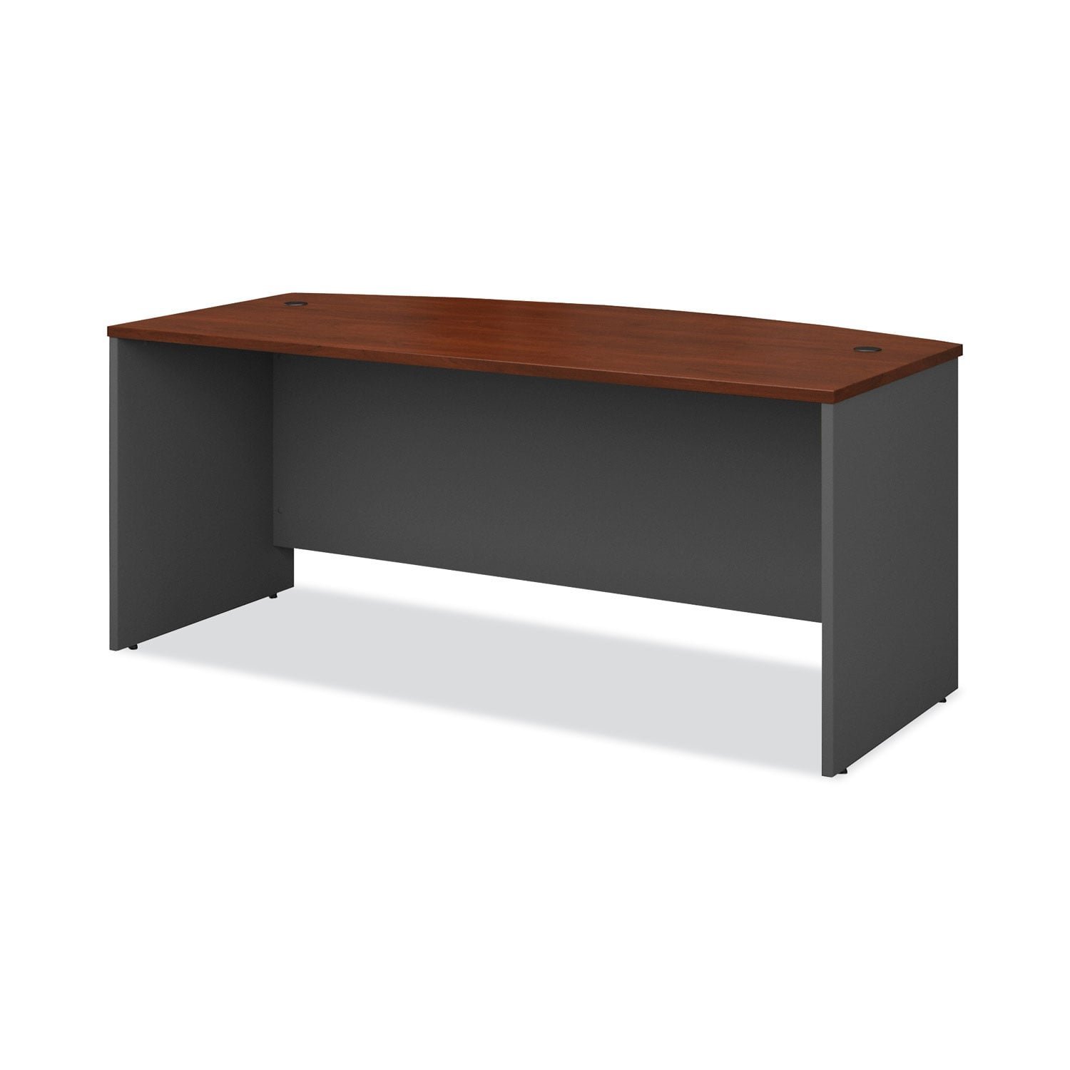 bush-series-c-collection-bow-front-desk-7113-x-3613-x-2988-hansen.jpg