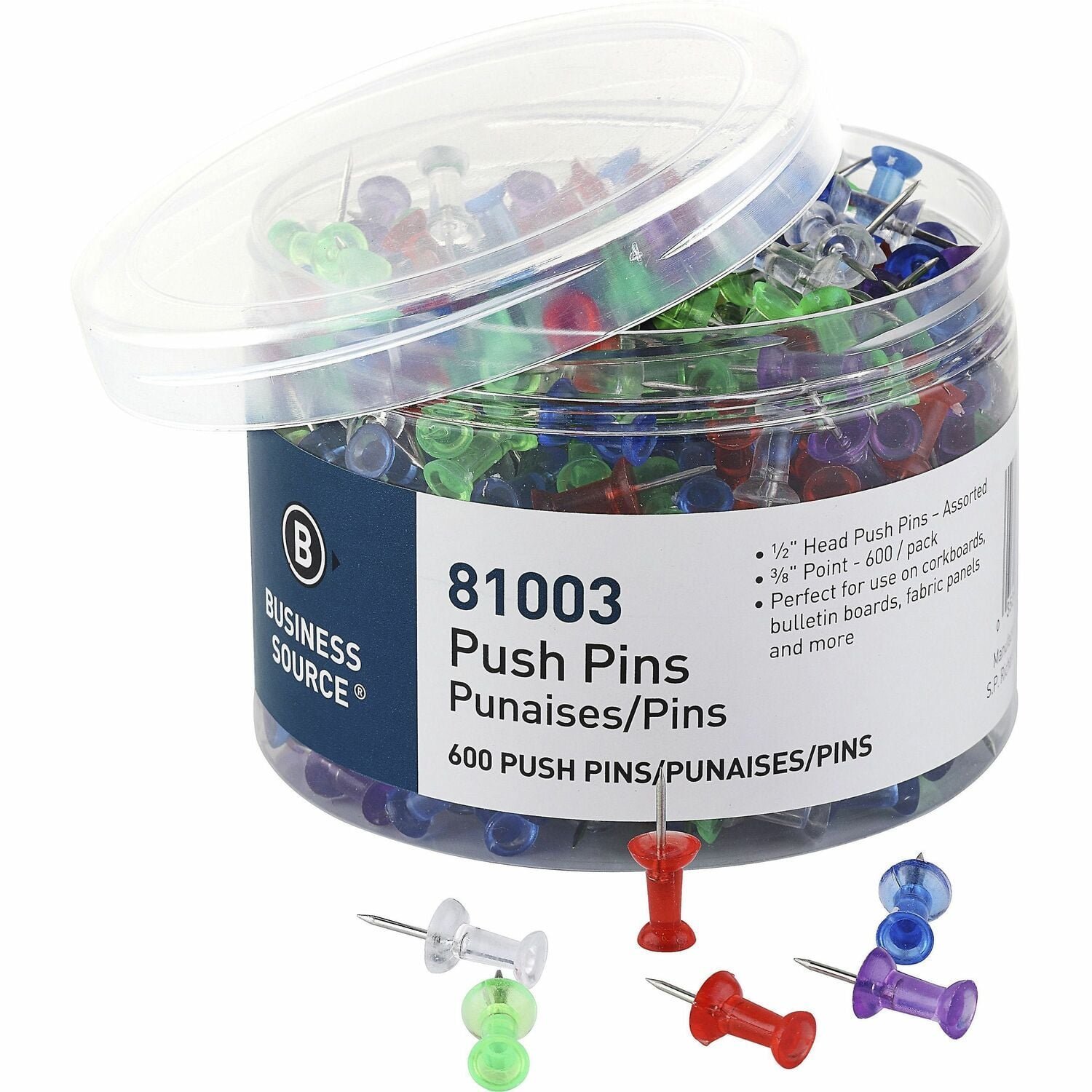 business-source-1-2-head-pushpins-050-head-for-notes-photo-corkboard-.jpg