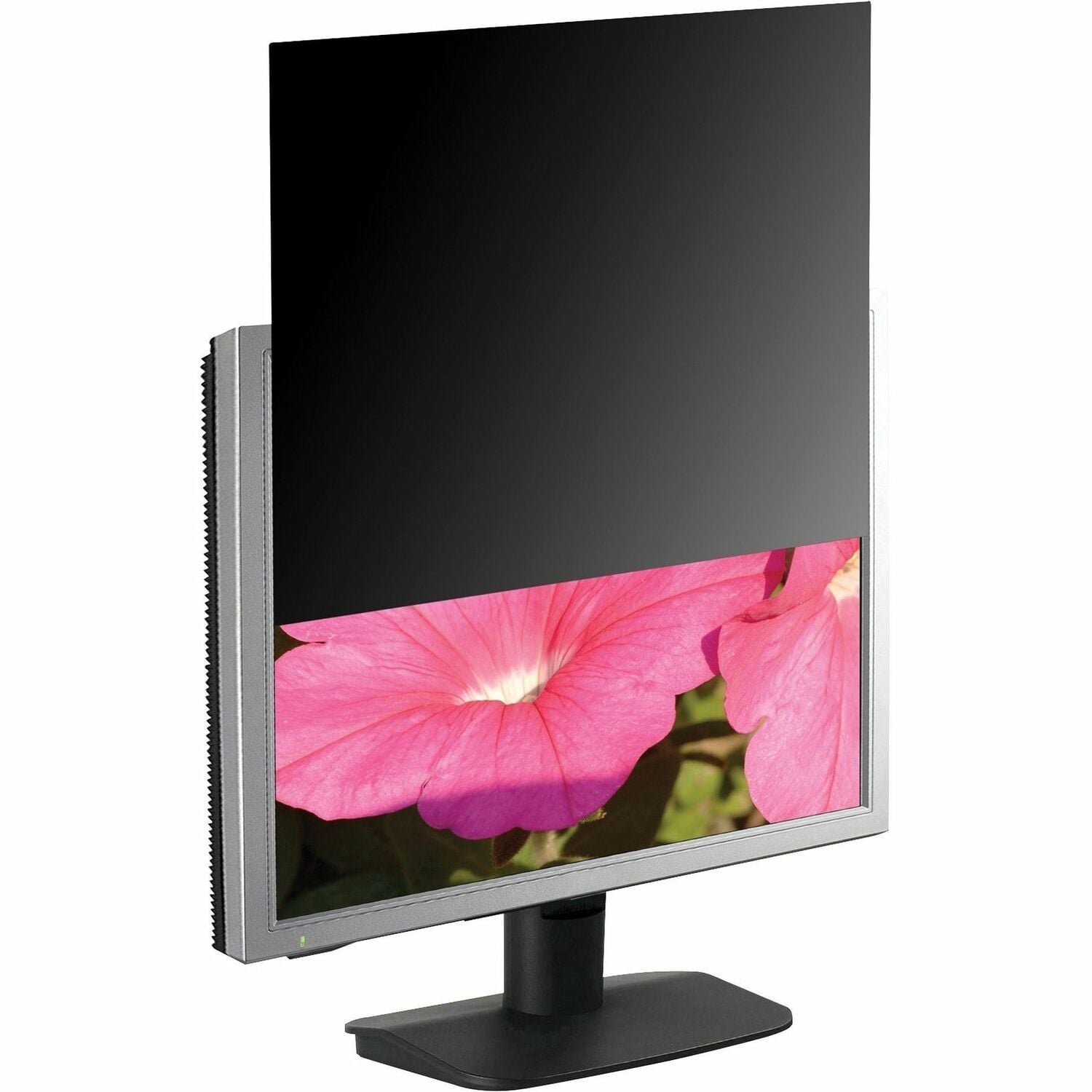 business-source-16-9-ratio-blackout-privacy-filter-black-for-185-widescreen.jpg