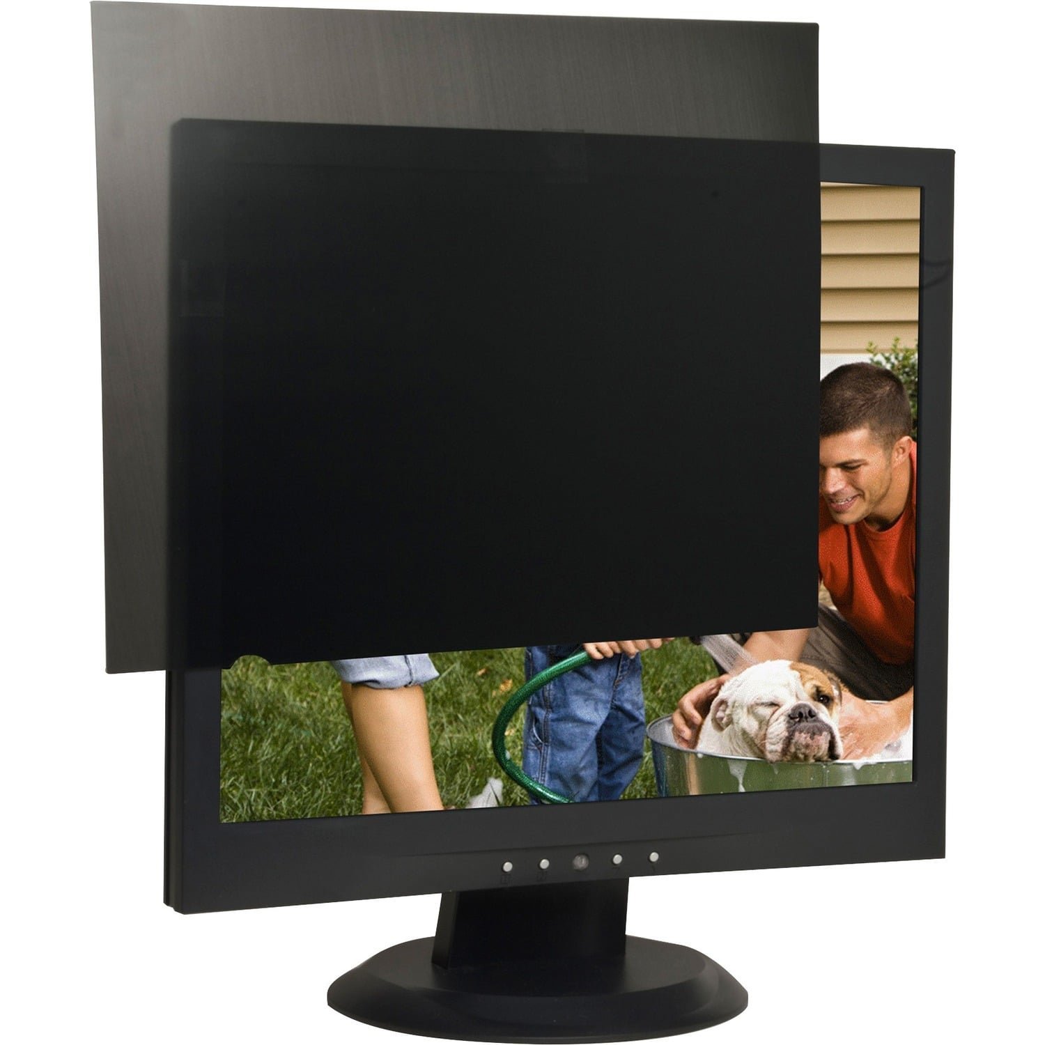 business-source-17-monitor-blackout-privacy-filter-black-for-17-lcd-monitor.jpg