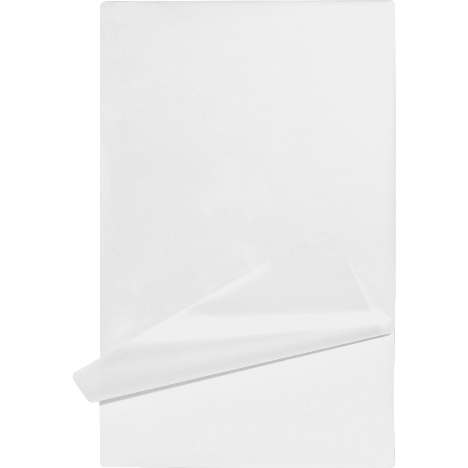 business-source-3-mil-legal-size-laminating-pouches-laminating-pouch-sheet.jpg
