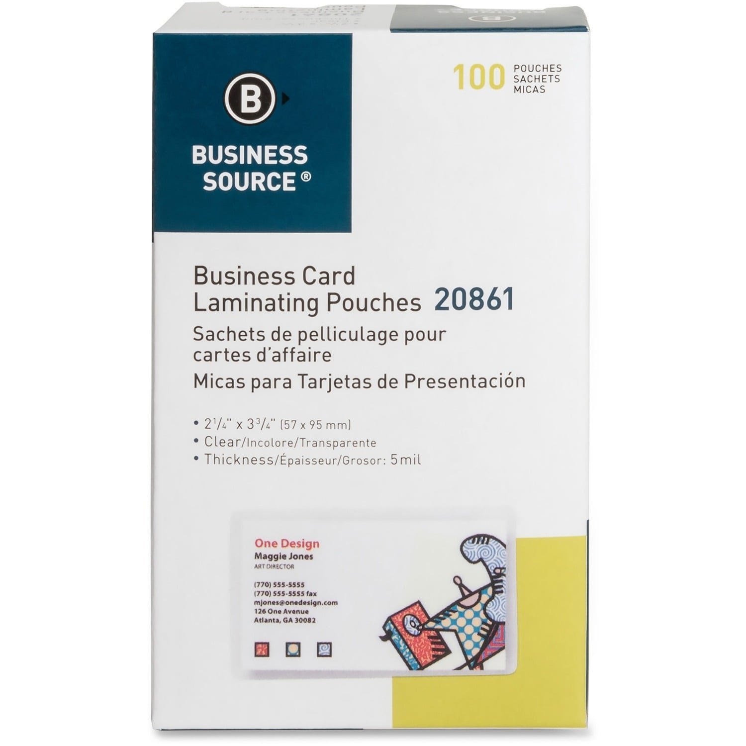 business-source-5-mil-business-card-laminating-pouches-laminating-pouch-sheet.jpg