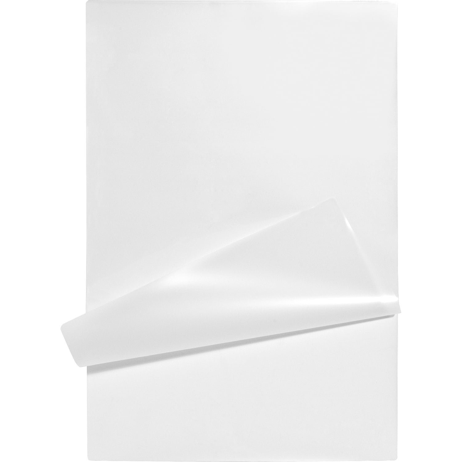 business-source-5-mil-menu-size-laminating-pouches-laminating-pouch-sheet.jpg