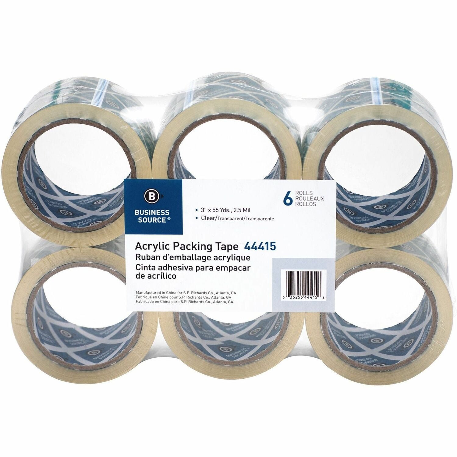 business-source-acrylic-packing-tape-55-yd-length-x-3-width-x-25-mil.jpg