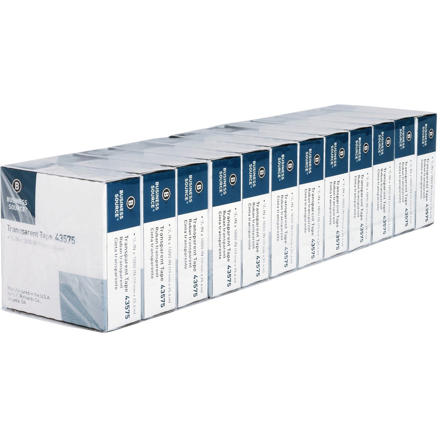 business-source-all-purpose-transparent-glossy-tape-2778-yd-length-x-075-.jpg