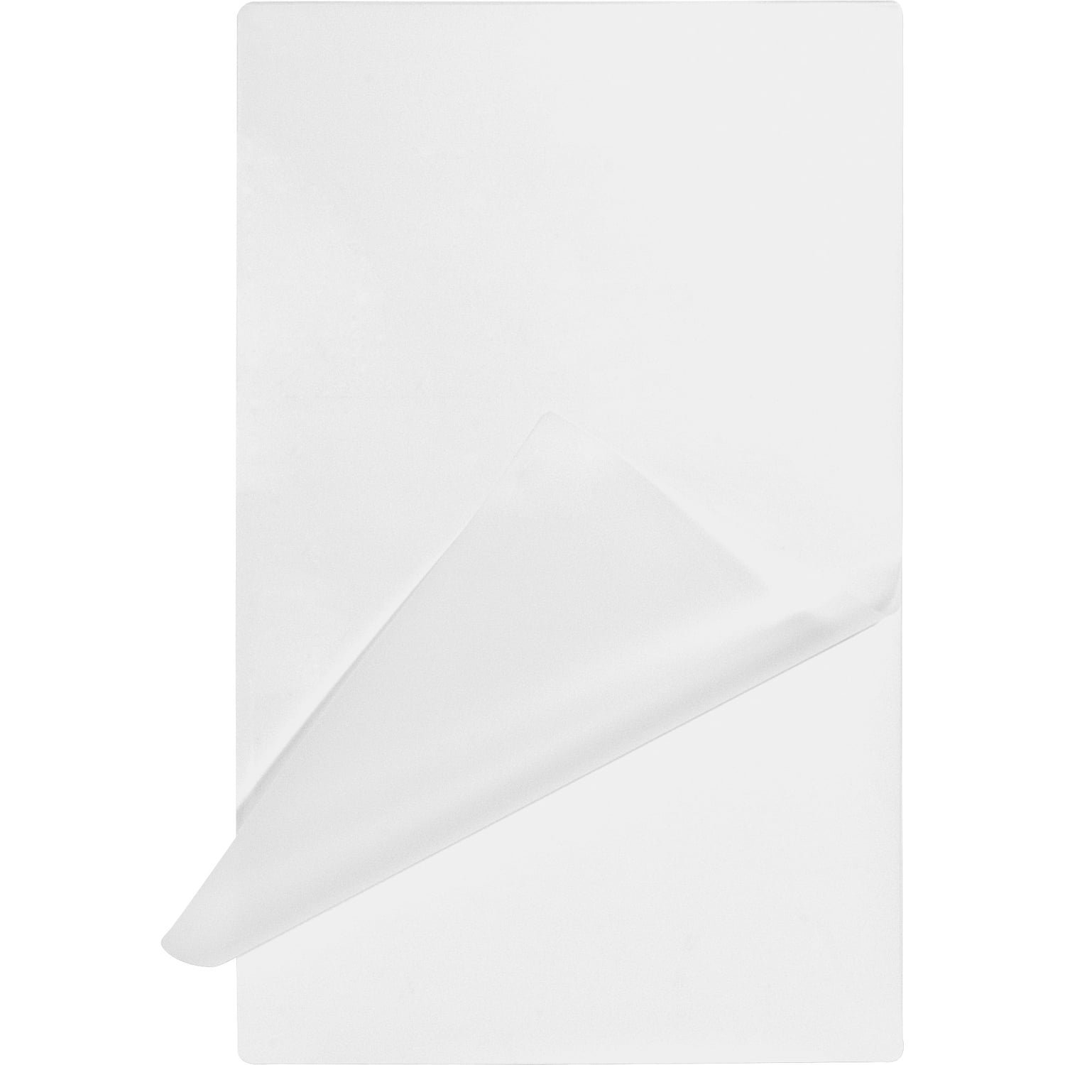 business-source-clear-legal-size-laminating-pouches-laminating-pouch-sheet.jpg