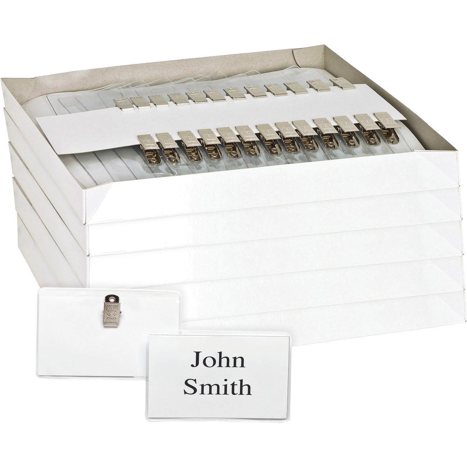 business-source-clip-holder-style-badge-kit-23-height-x-35-width-clear-1.jpg