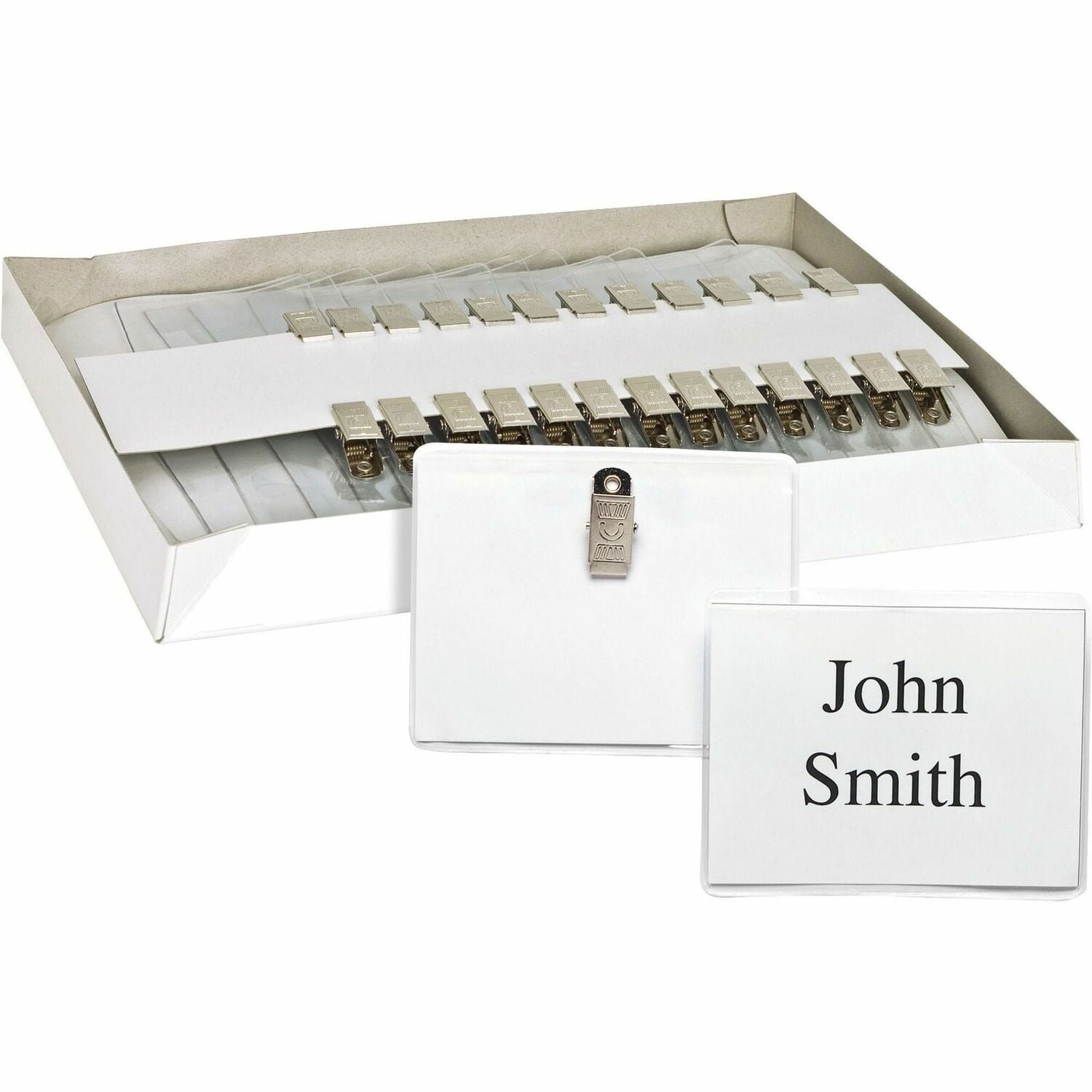 business-source-clip-holder-style-badge-kit-23-height-x-35-width-clear.jpg