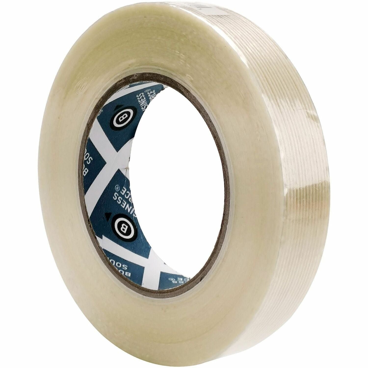 business-source-filament-tape-60-yd-length-x-1-width-3-core-white-.jpg