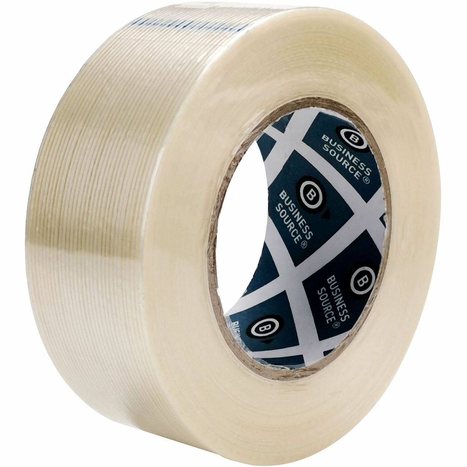 business-source-filament-tape-60-yd-length-x-2-width-3-core-white-.jpg