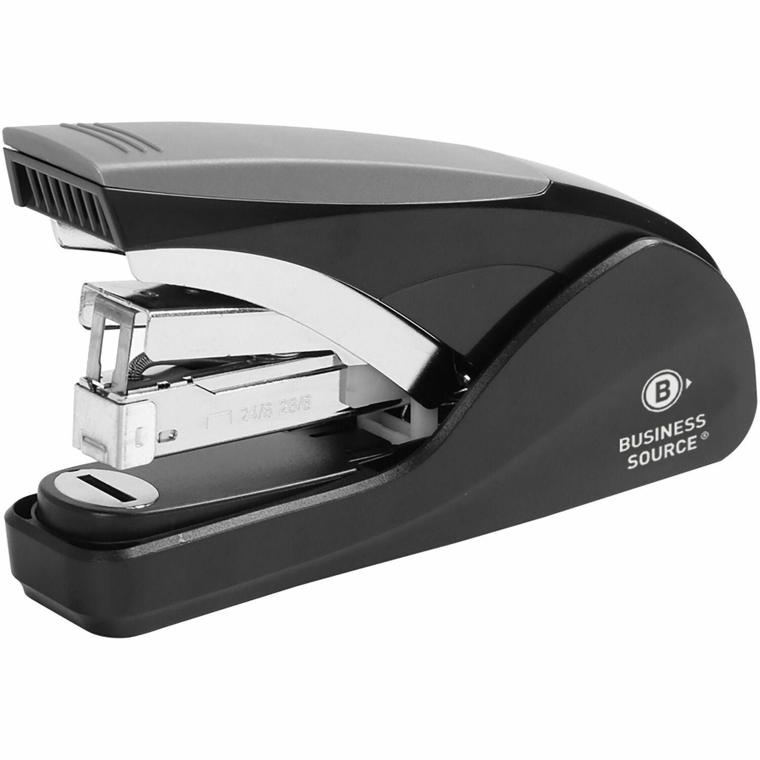 business-source-full-strip-effortless-stapler-staples-upto-25-sheet-holds.jpg