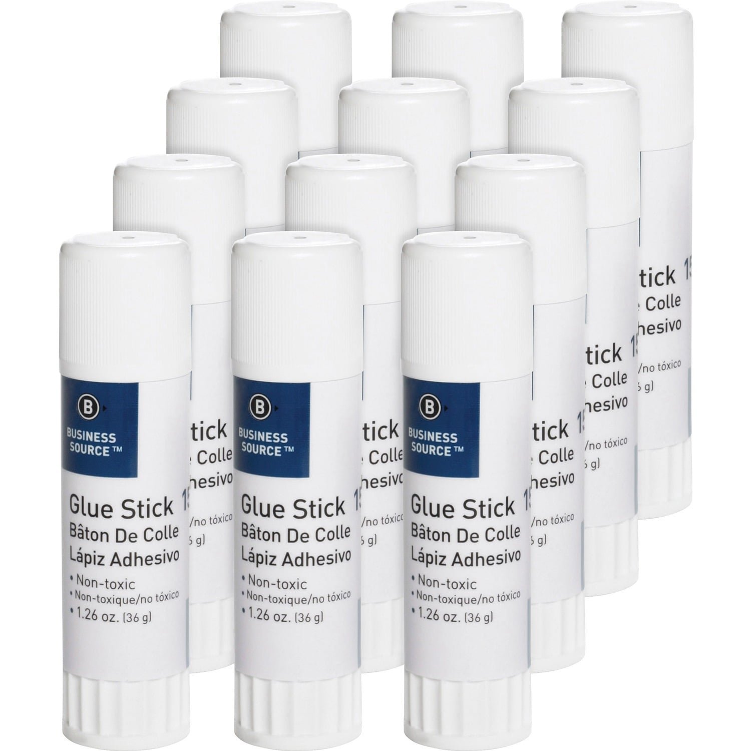 business-source-glue-stick-126-oz-white-12-pack-bsn15788pk.jpg
