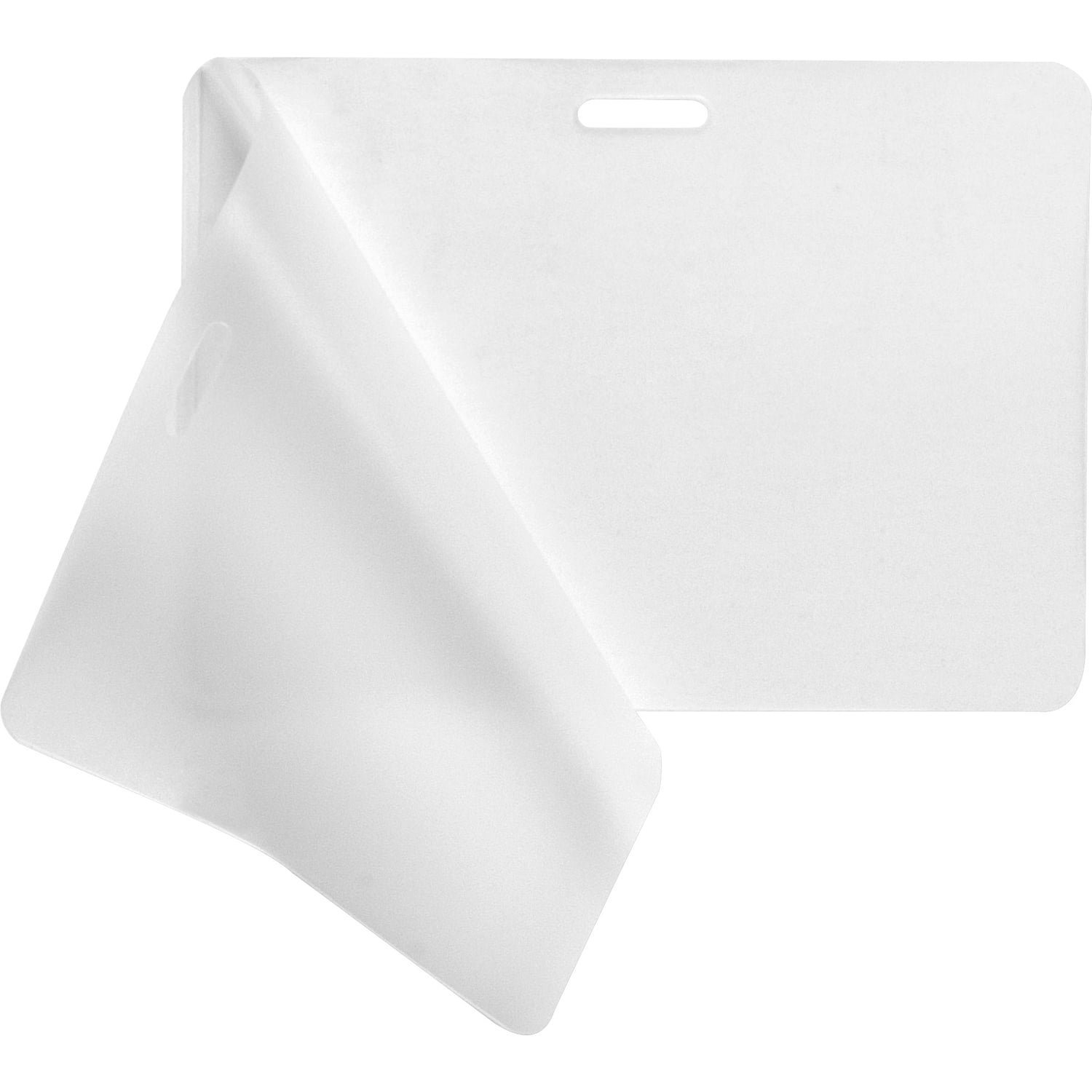 business-source-government-id-laminating-pouches-laminating-pouch-sheet-size-.jpg