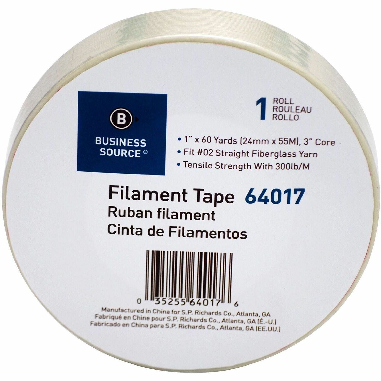 business-source-heavy-duty-filament-tape-60-yd-length-x-1-width-3-core-.jpg