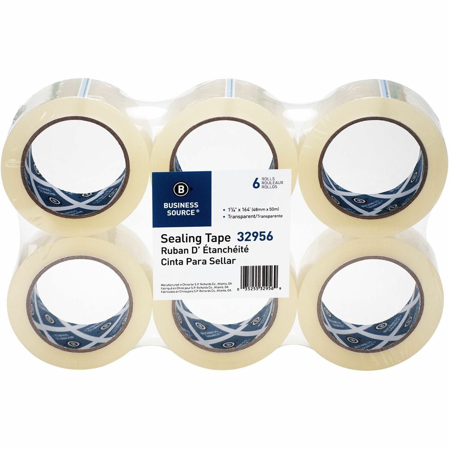 business-source-heavy-duty-packaging-tape-5467-yd-length-x-188-width-3-.jpg