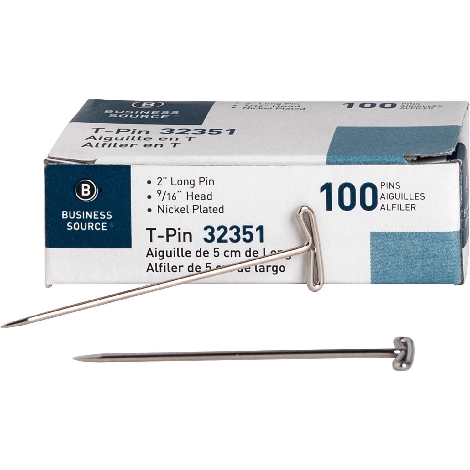 business-source-high-quality-steel-t-pins-056-head-2-length-x-06-width.jpg