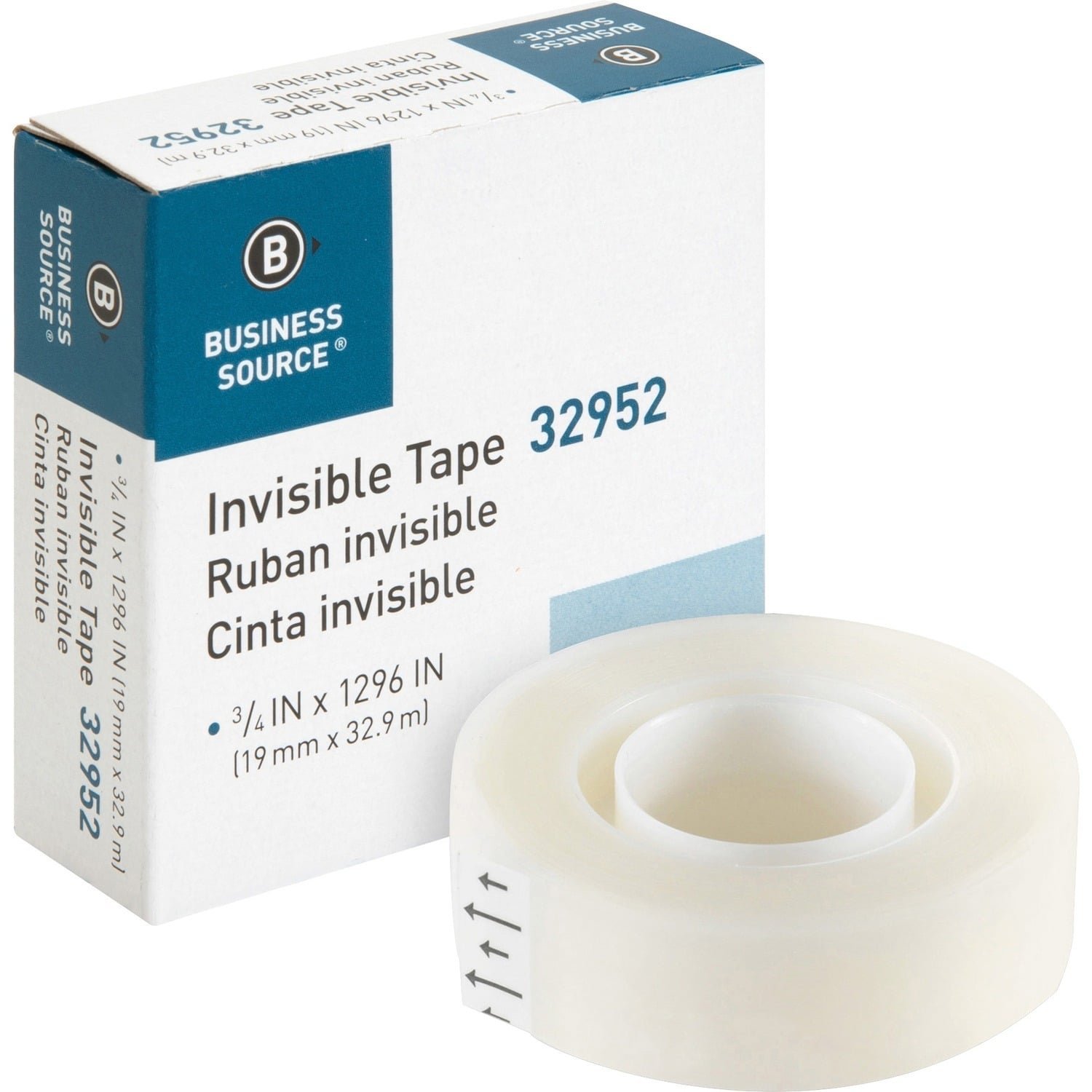business-source-invisible-tape-dispenser-refill-roll-36-yd-length-x-075-.jpg