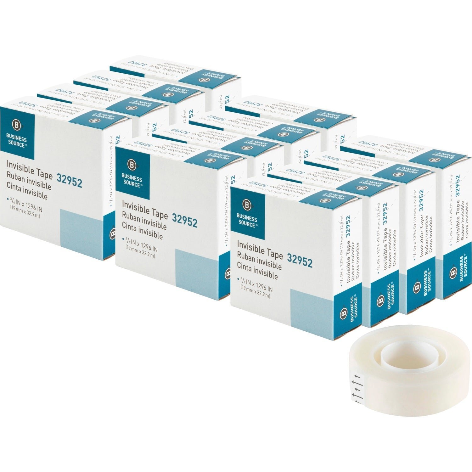 business-source-invisible-tape-dispenser-refill-roll-36-yd-length-x-075-1-1.jpg