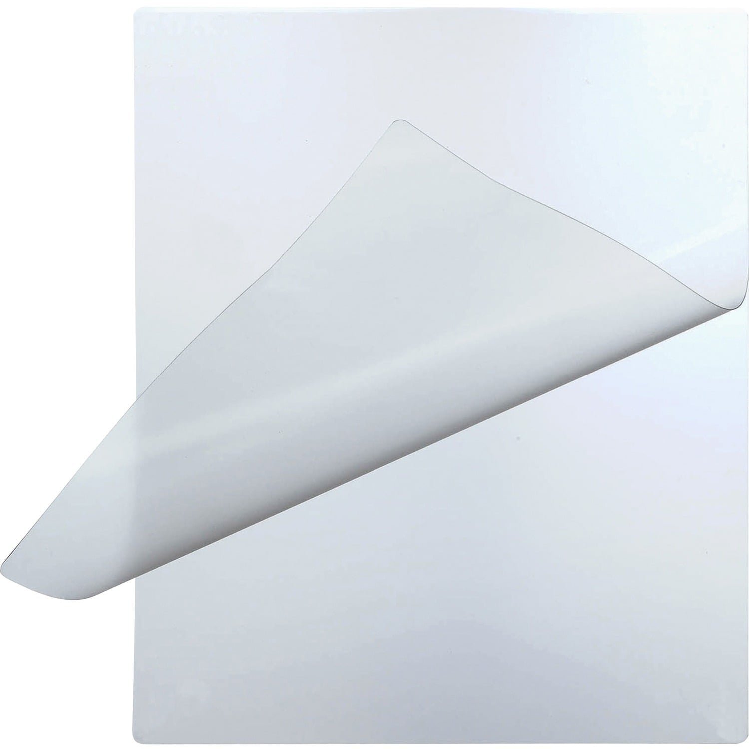 business-source-laminating-pouches-laminating-pouch-sheet-size-9-width-x.jpg