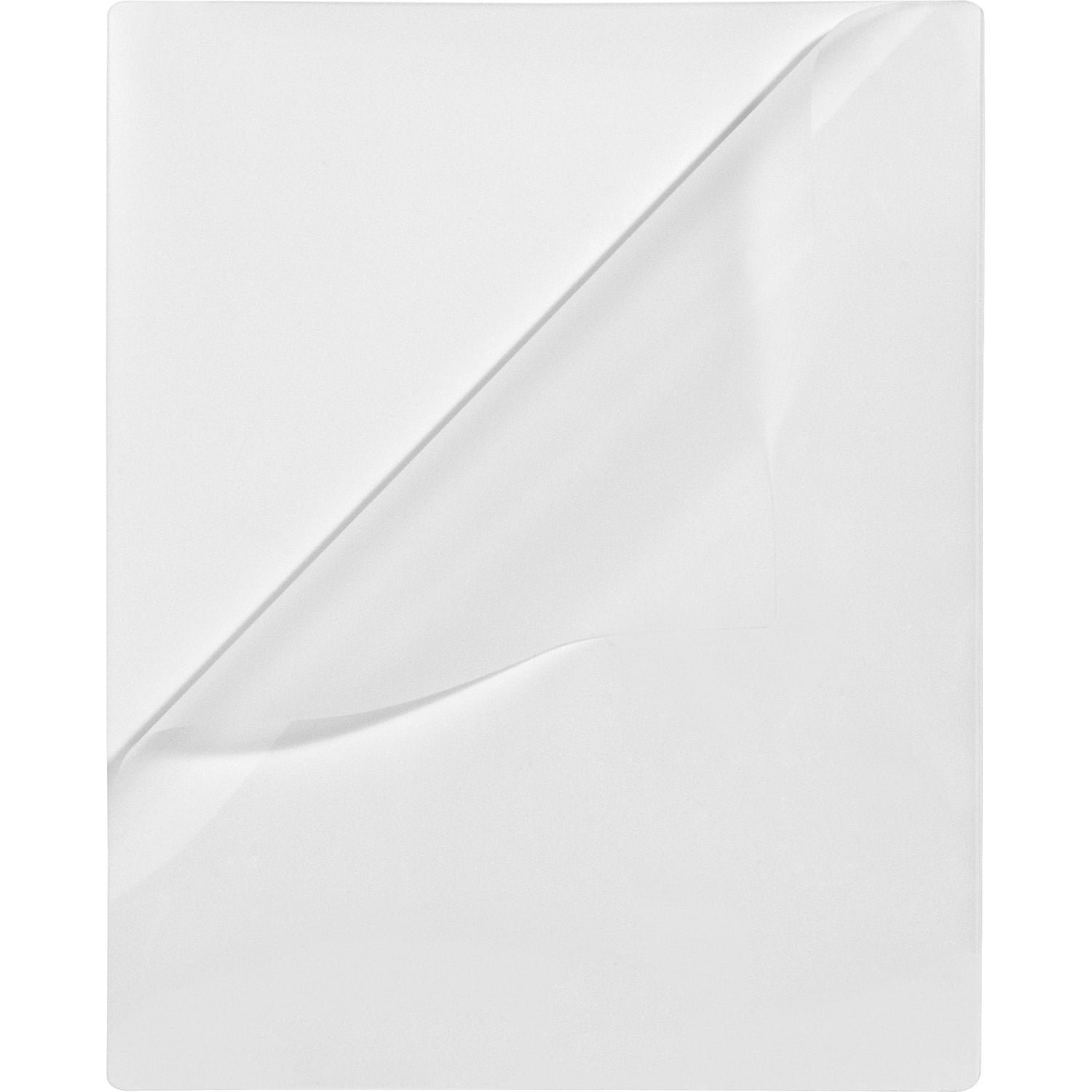 business-source-laminating-pouches-sheet-size-supported-letter-850-width-x.jpg