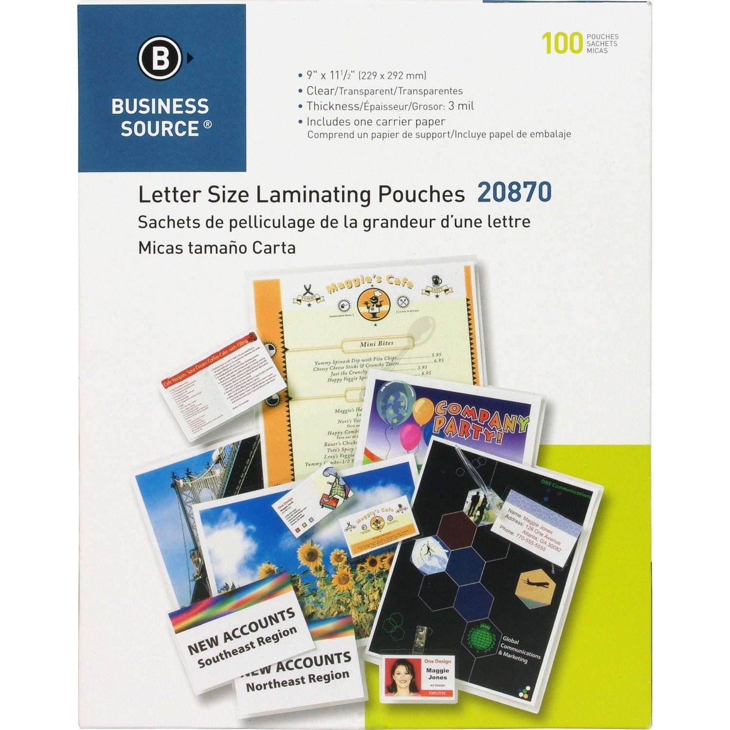 business-source-letter-size-laminating-pouches-laminating-pouch-sheet-size-.jpg