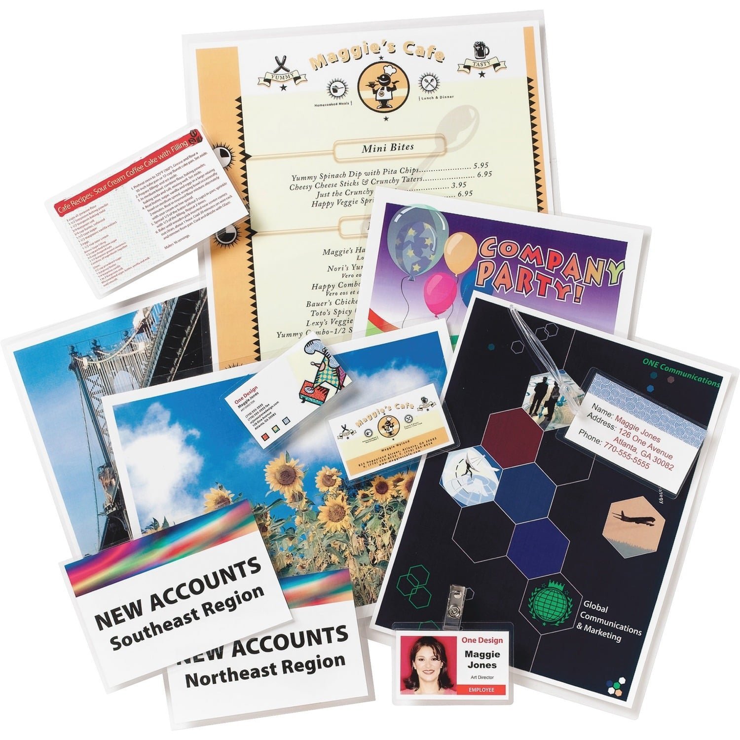 business-source-letter-size-laminating-pouches-laminating-pouch-sheet-size-1-1.jpg